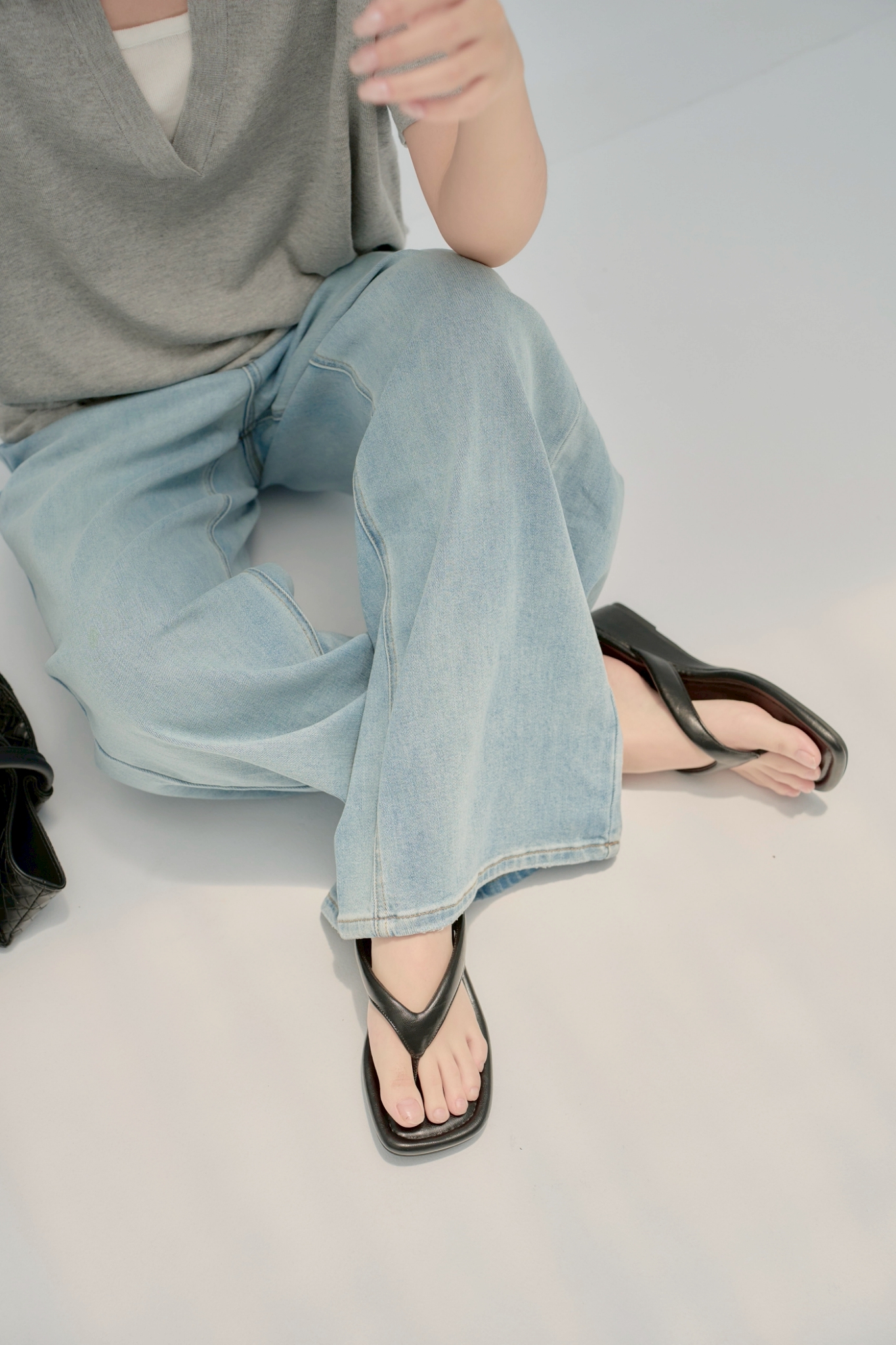 LINE_ALBUM_260512DUDO新品_p1_260513_37