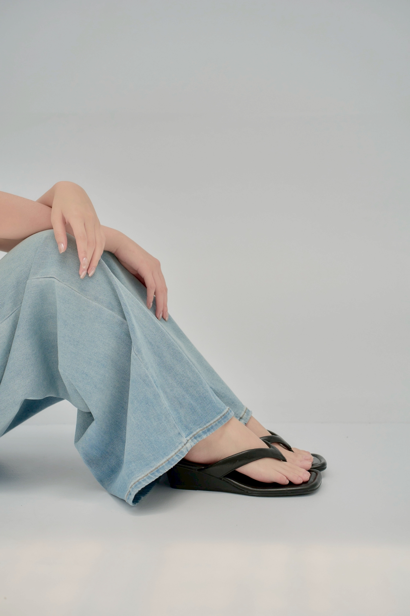 LINE_ALBUM_260512DUDO新品_p1_260513_38