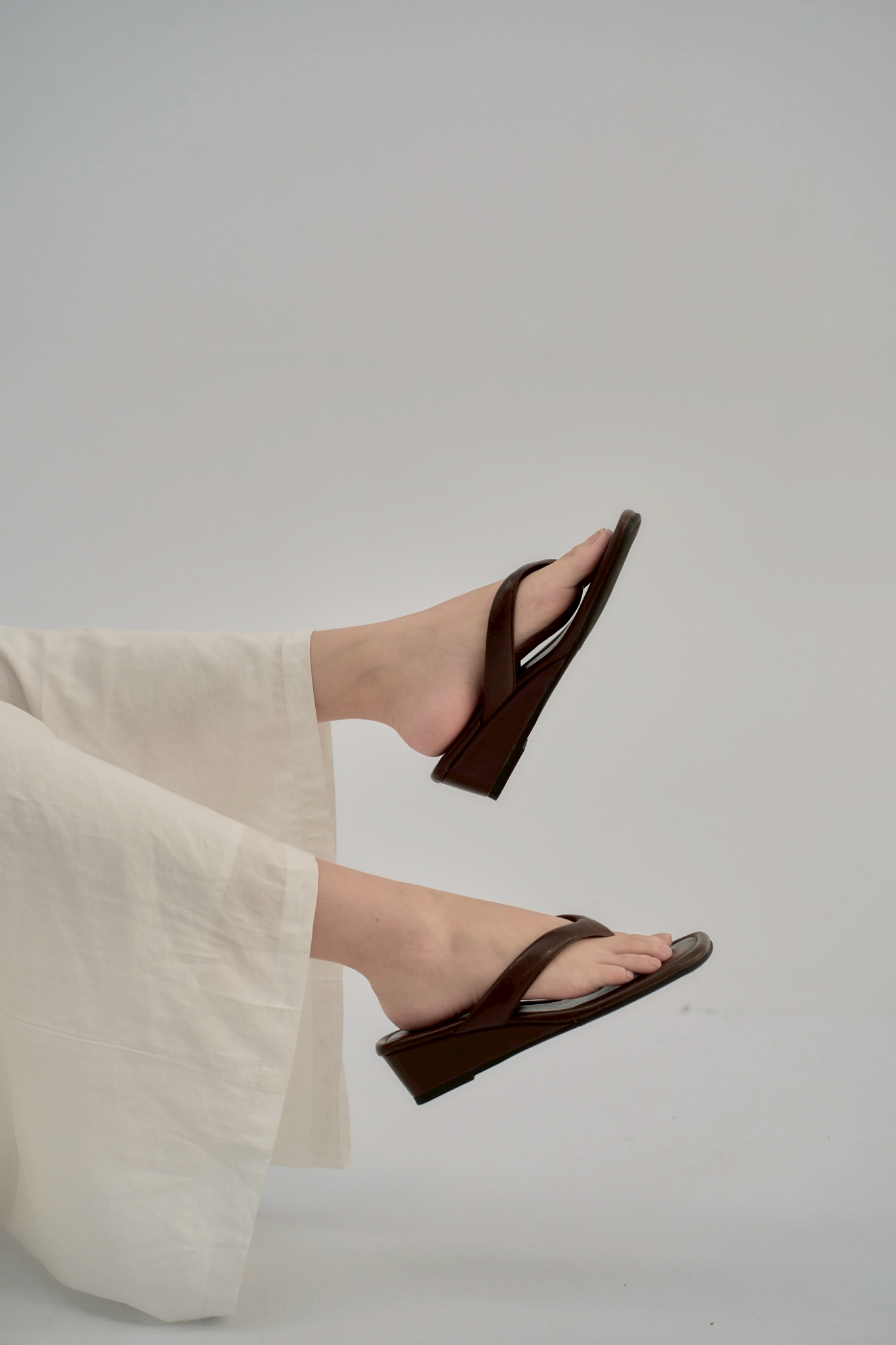LINE_ALBUM_260512DUDO新品_p2_素材_260513_87