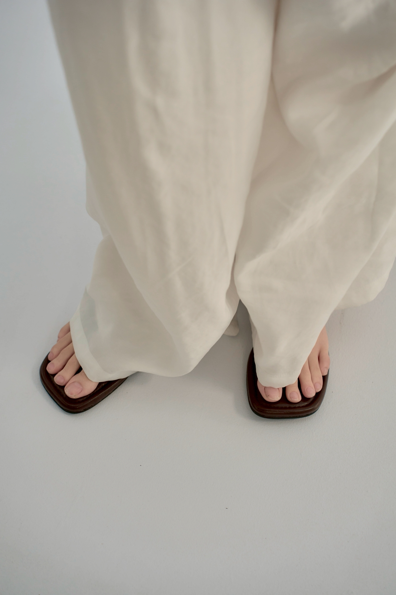LINE_ALBUM_260512DUDO新品_p2_素材_260513_79