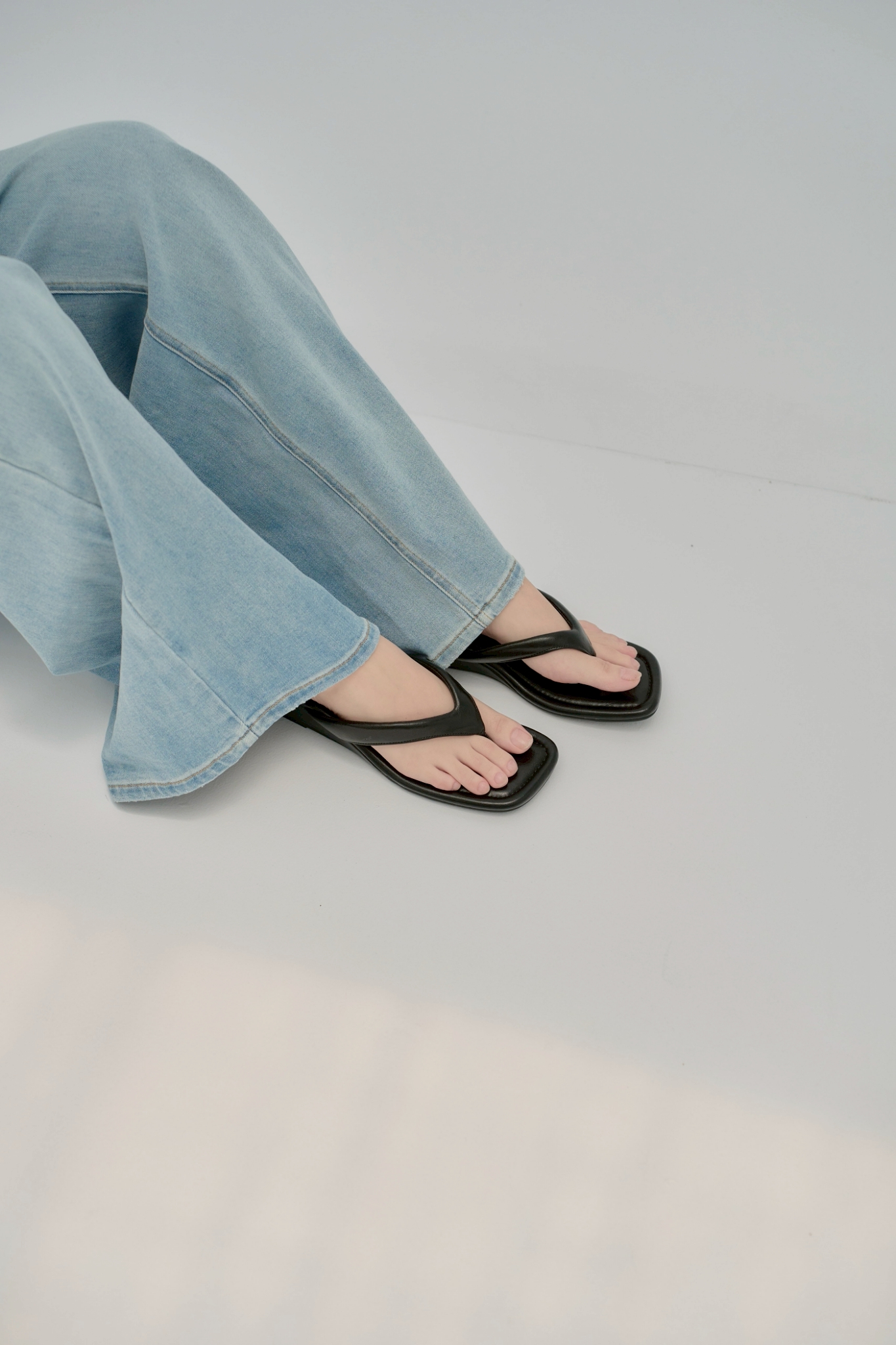 LINE_ALBUM_260512DUDO新品_p1_260513_39