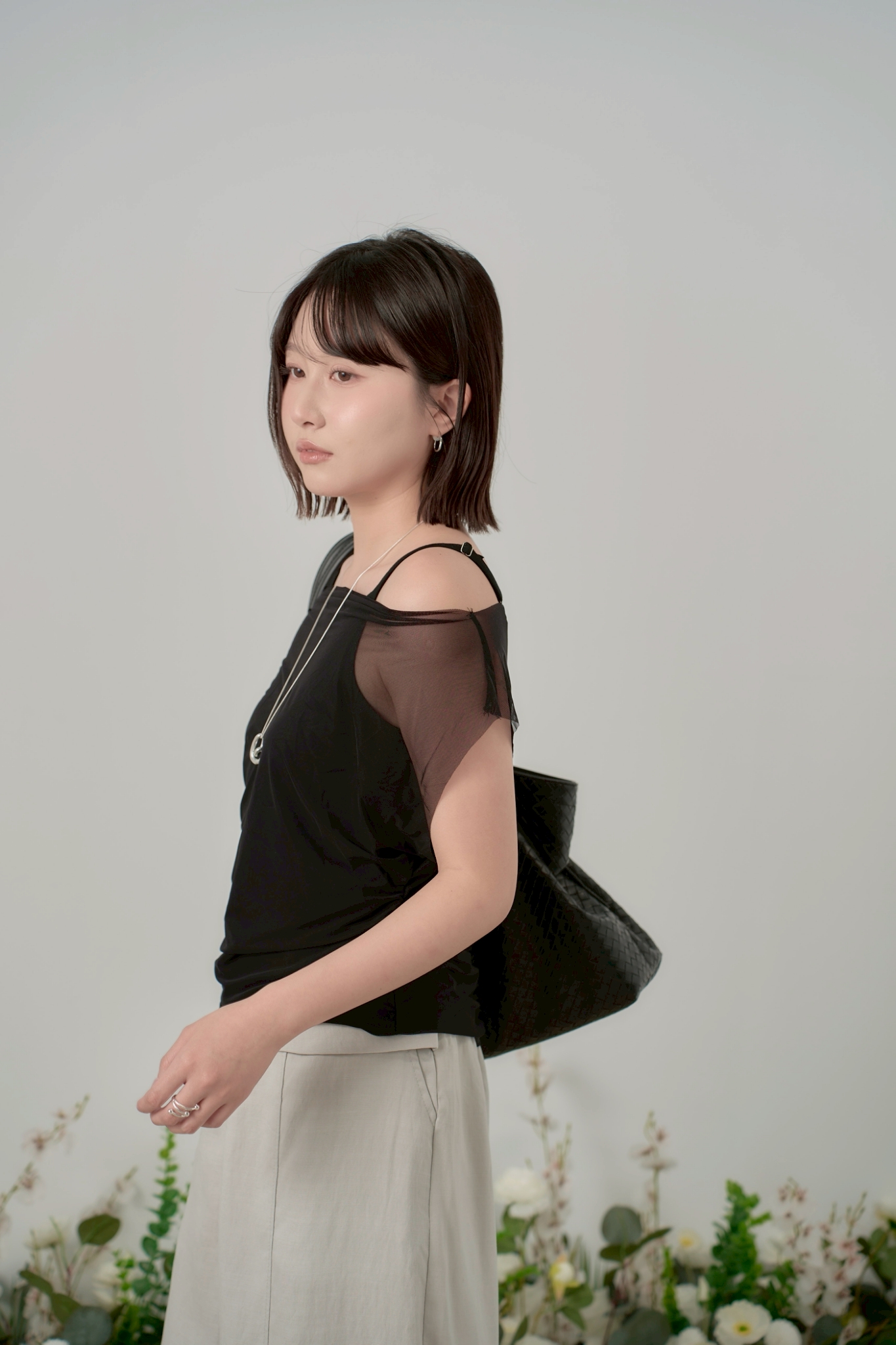 LINE_ALBUM_260512DUDO新品_p1_260513_211