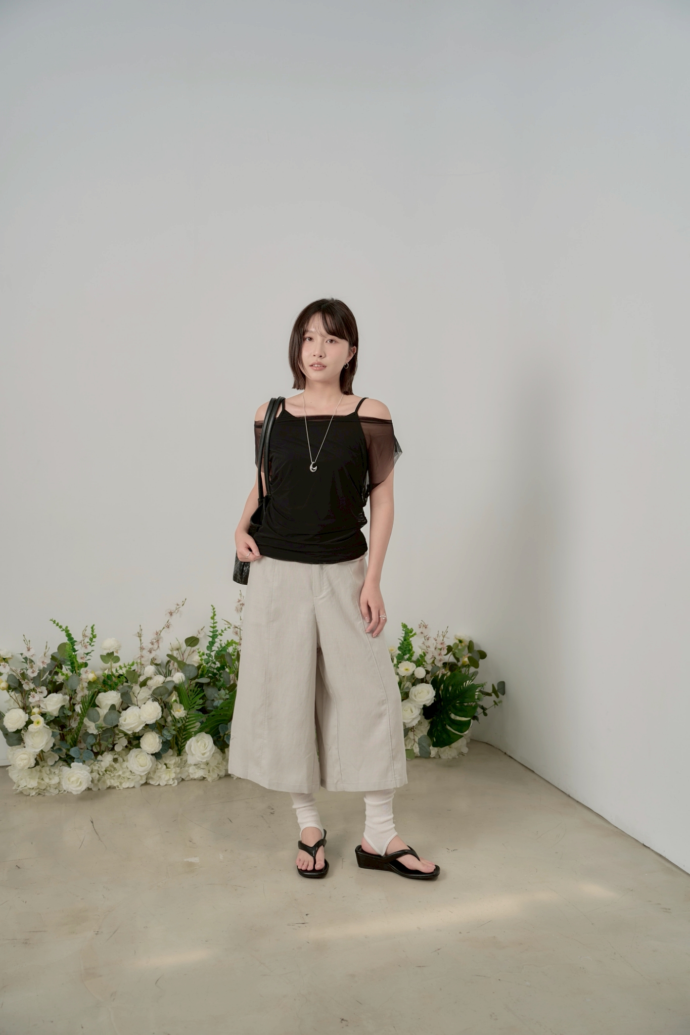 LINE_ALBUM_260512DUDO新品_p1_260513_208