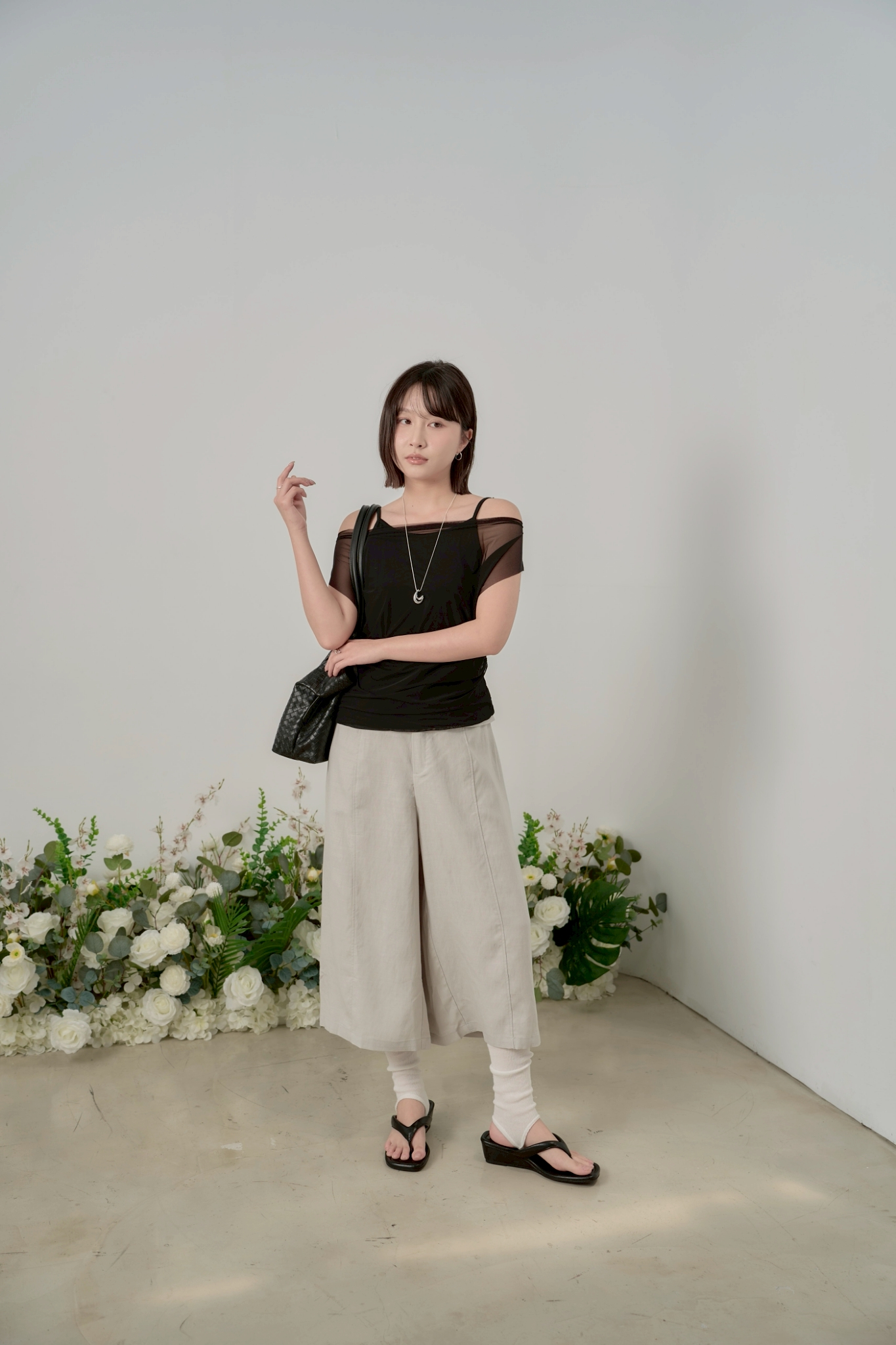 LINE_ALBUM_260512DUDO新品_p1_260513_209