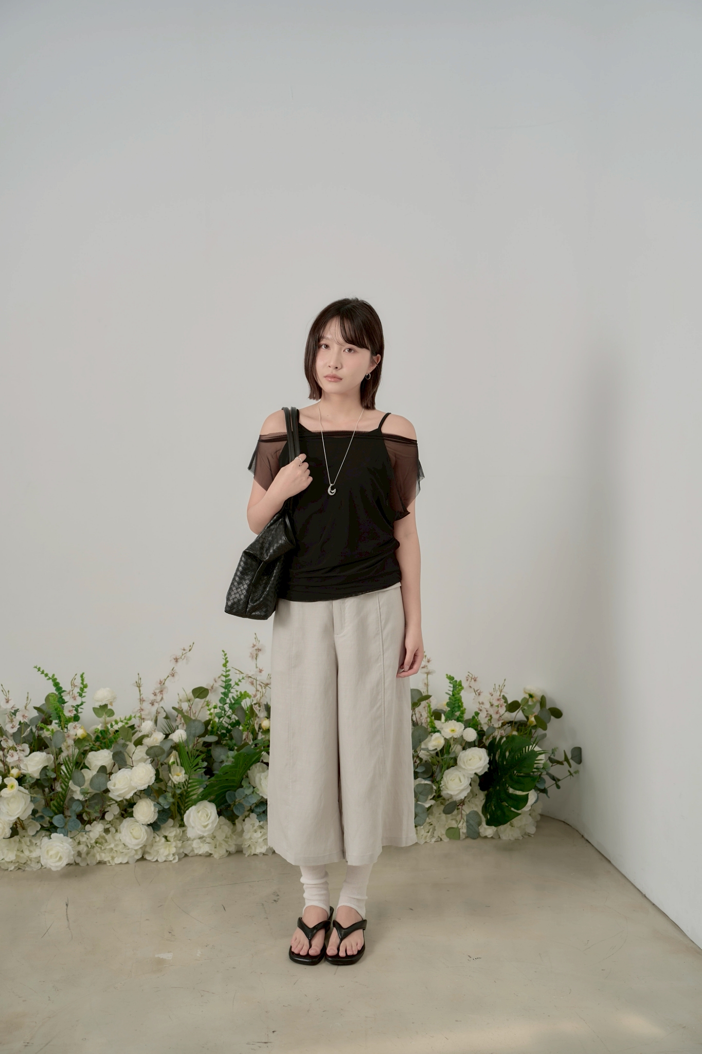 LINE_ALBUM_260512DUDO新品_p1_260513_207
