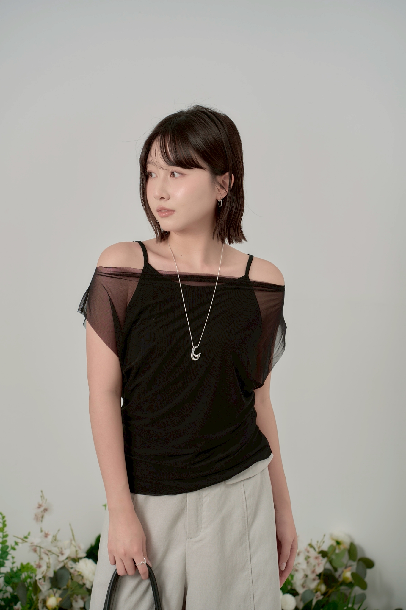 LINE_ALBUM_260512DUDO新品_p1_260513_213