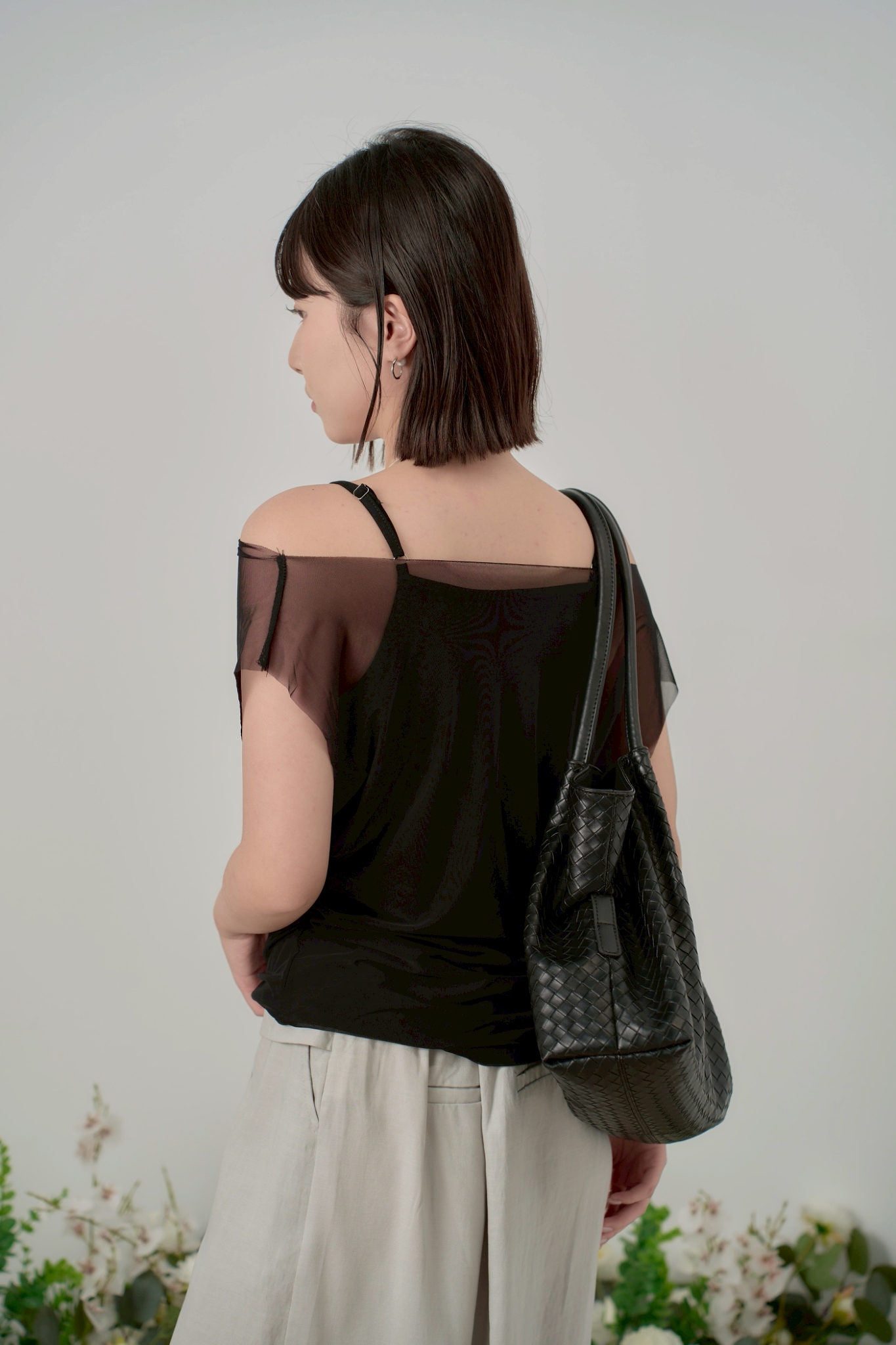LINE_ALBUM_260512DUDO新品_p1_260513_212