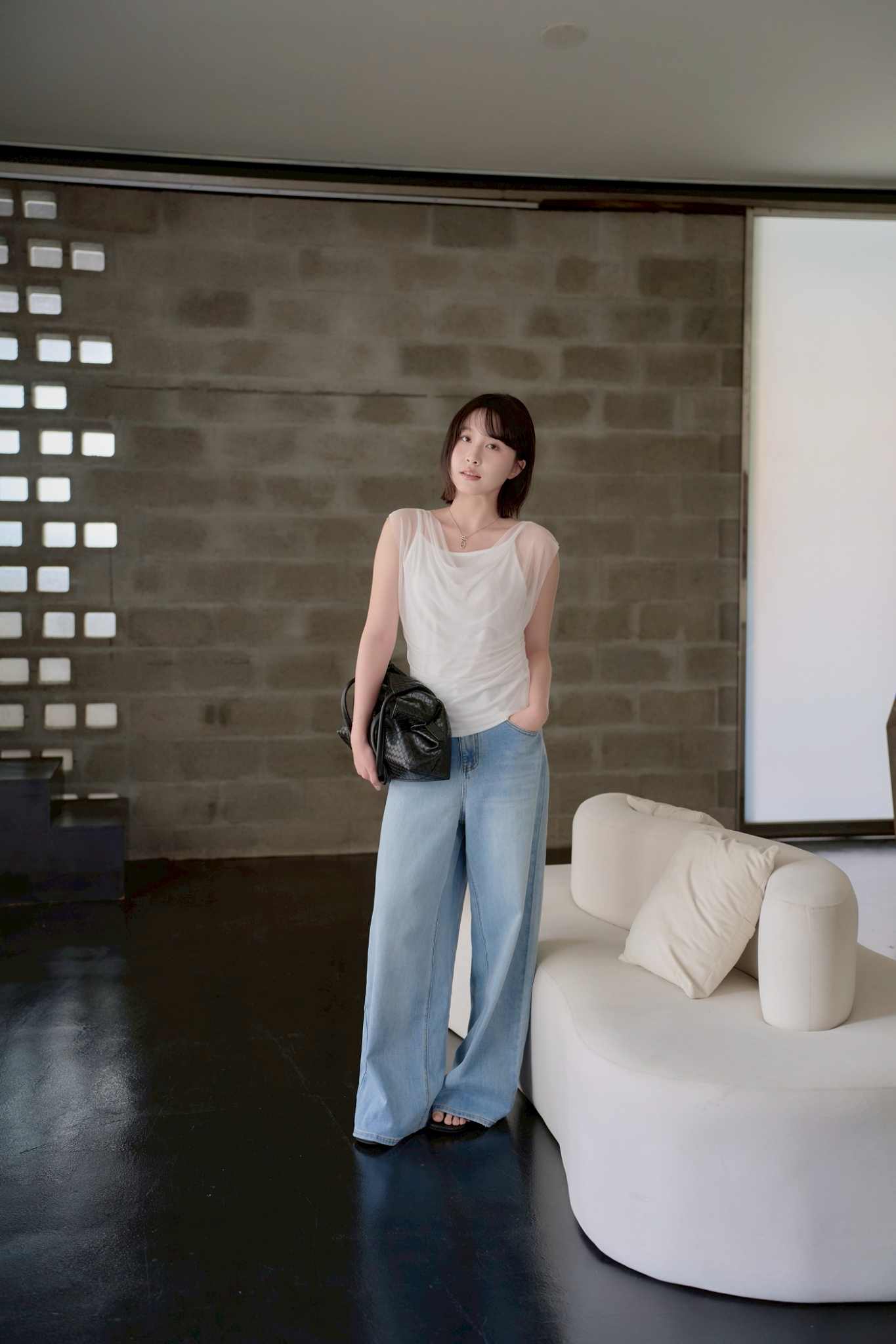 LINE_ALBUM_260512DUDO新品_p1_260513_22