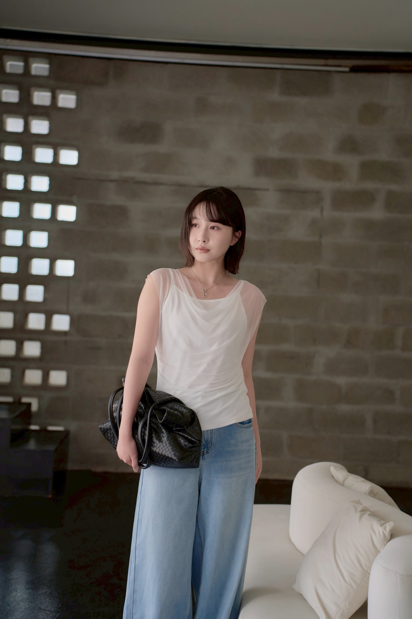 LINE_ALBUM_260512DUDO新品_p1_260513_25