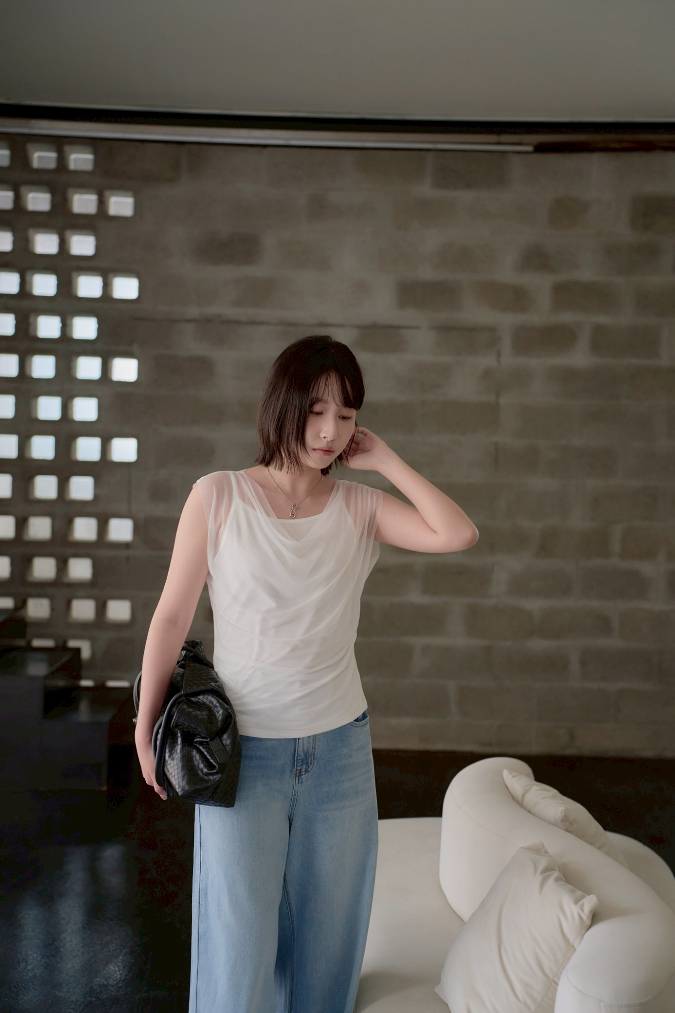 LINE_ALBUM_260512DUDO新品_p1_260513_26