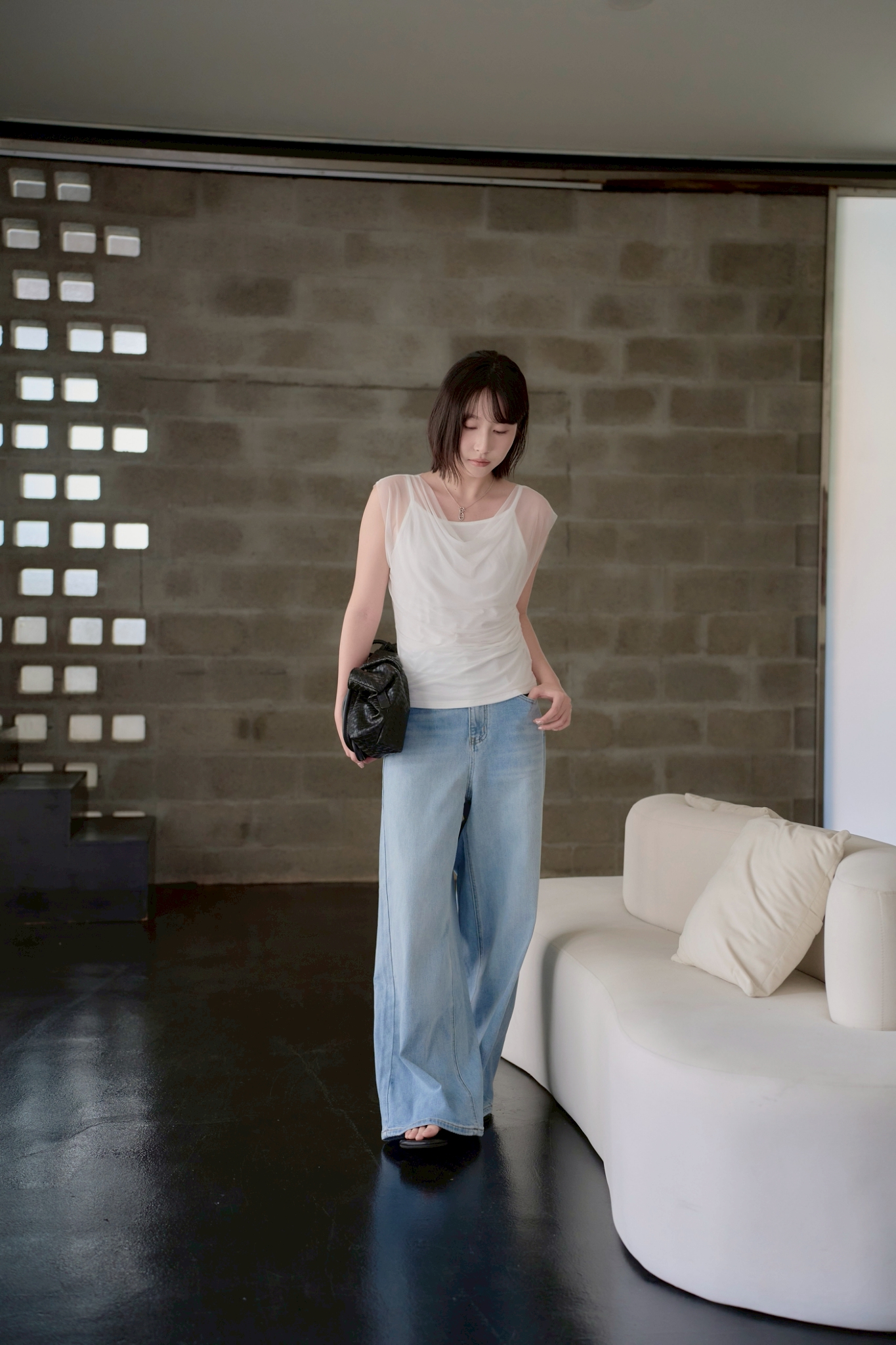 LINE_ALBUM_260512DUDO新品_p1_260513_23