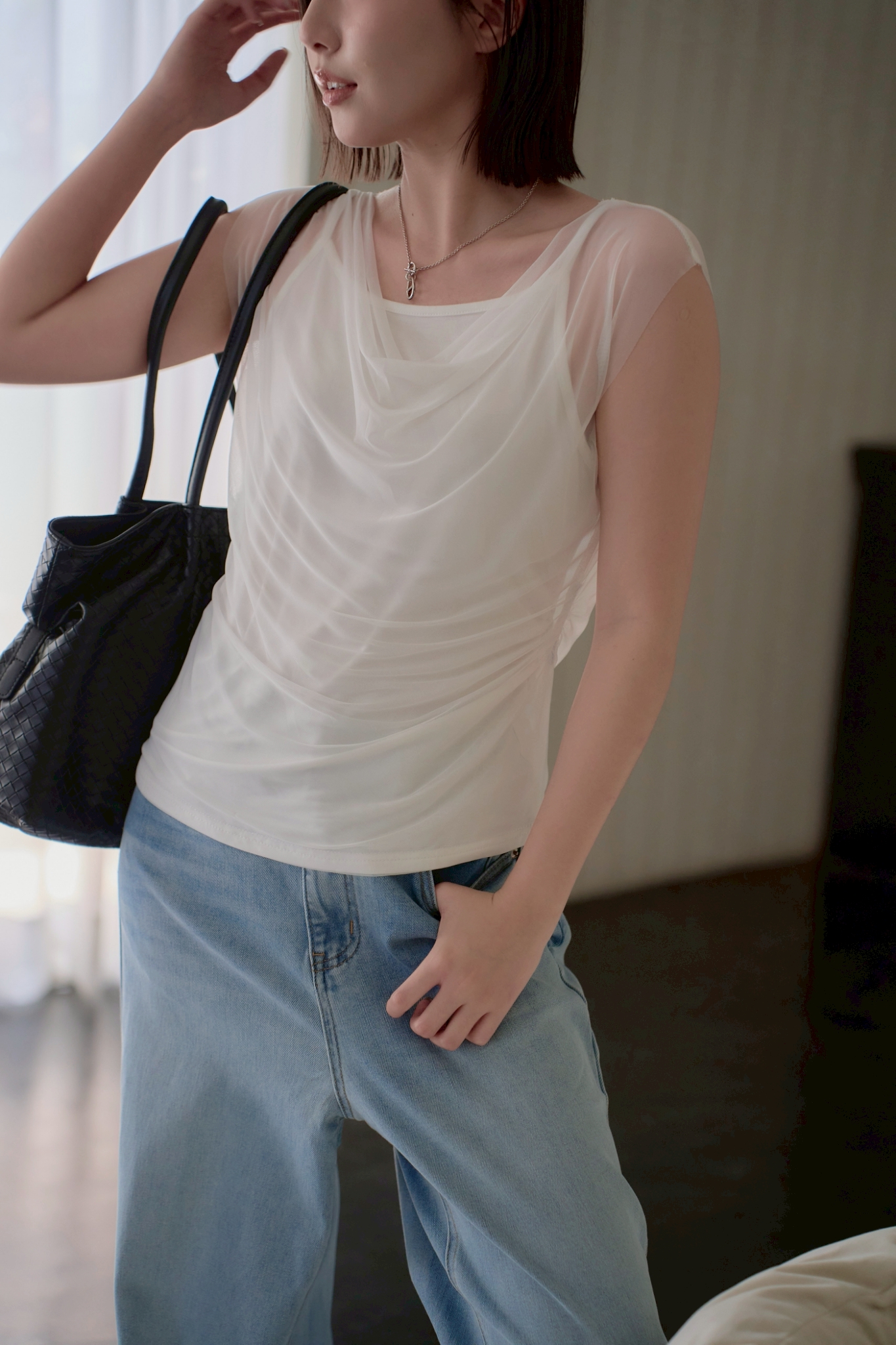 LINE_ALBUM_260512DUDO新品_p1_260513_28