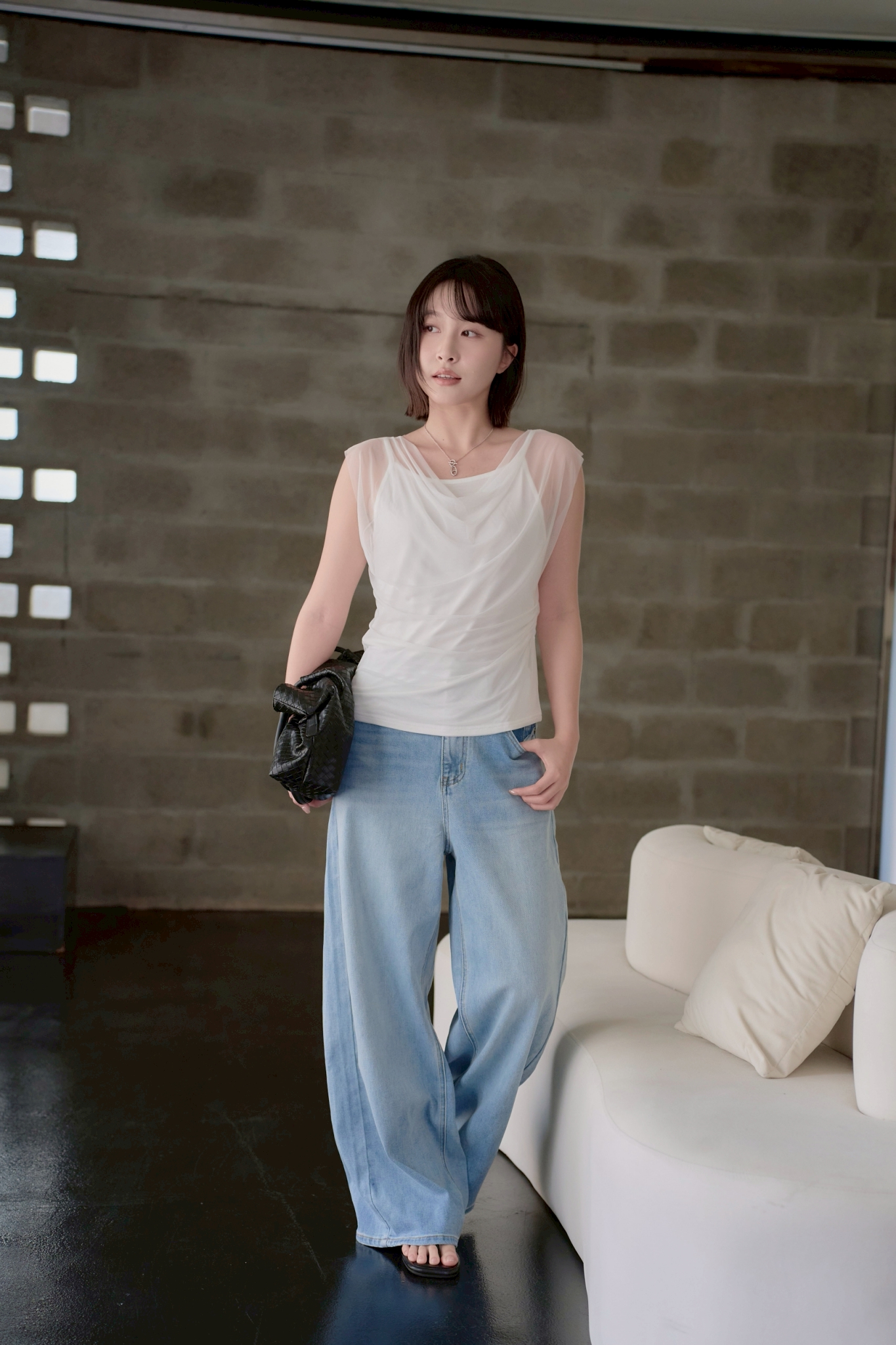 LINE_ALBUM_260512DUDO新品_p1_260513_24