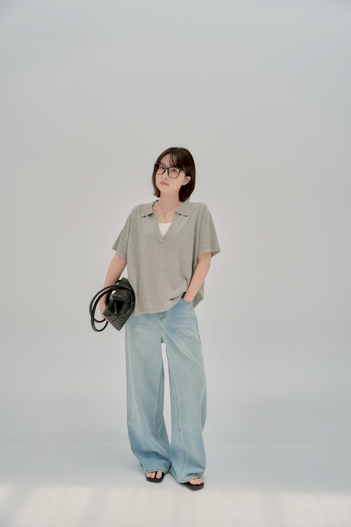 LINE_ALBUM_260512DUDO新品_p1_260513_30
