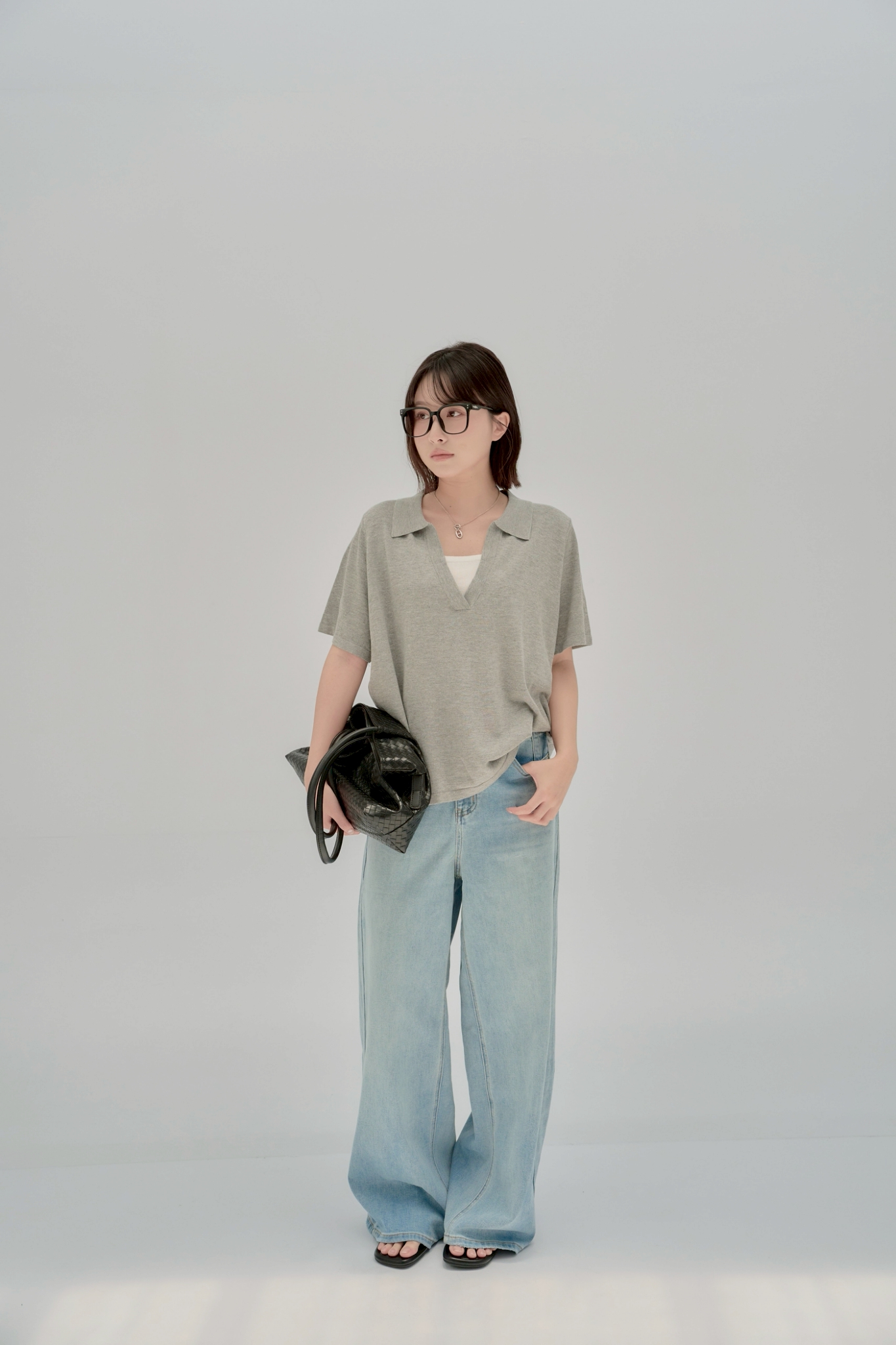 LINE_ALBUM_260512DUDO新品_p1_260513_31