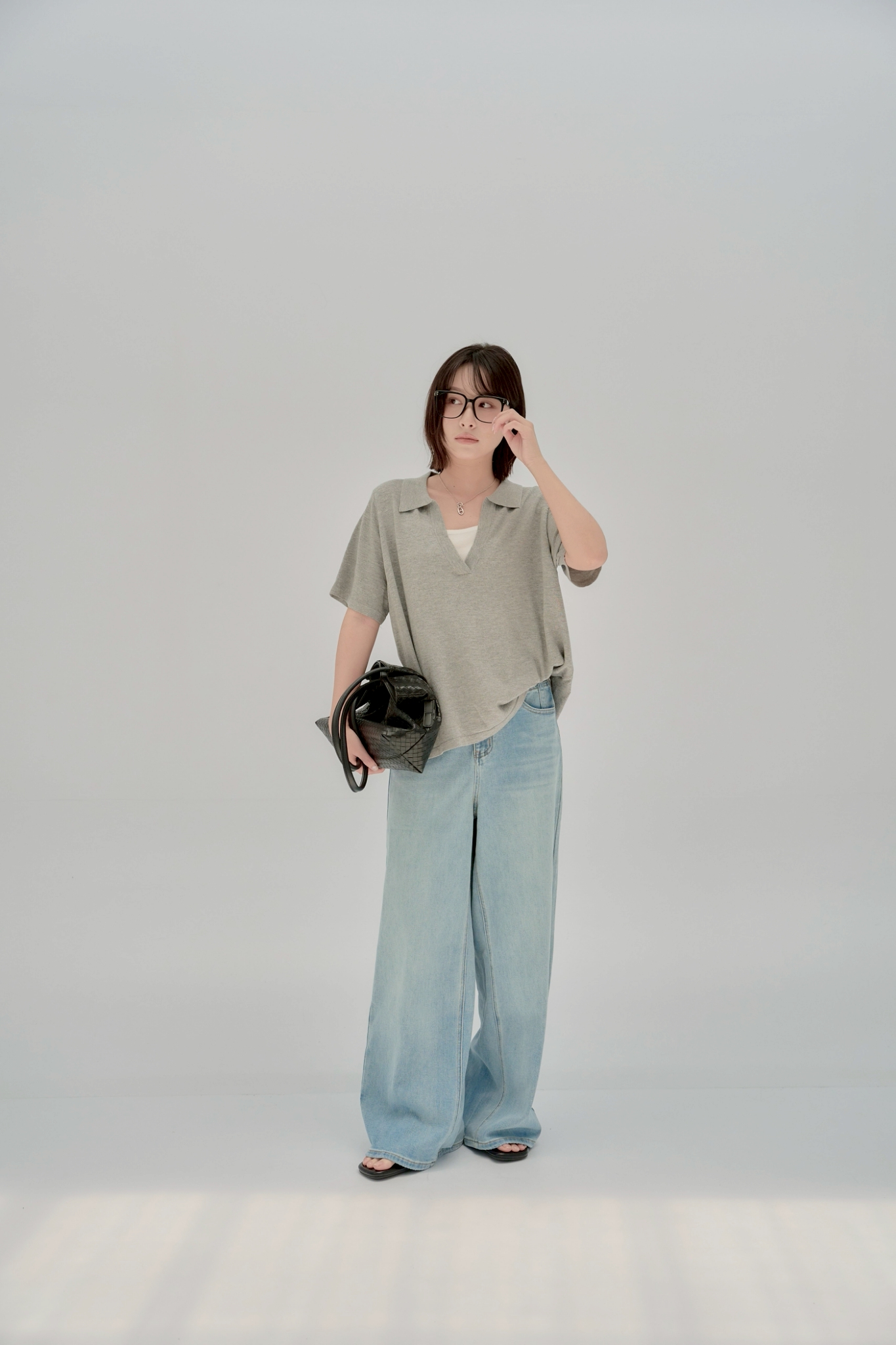 LINE_ALBUM_260512DUDO新品_p1_260513_32