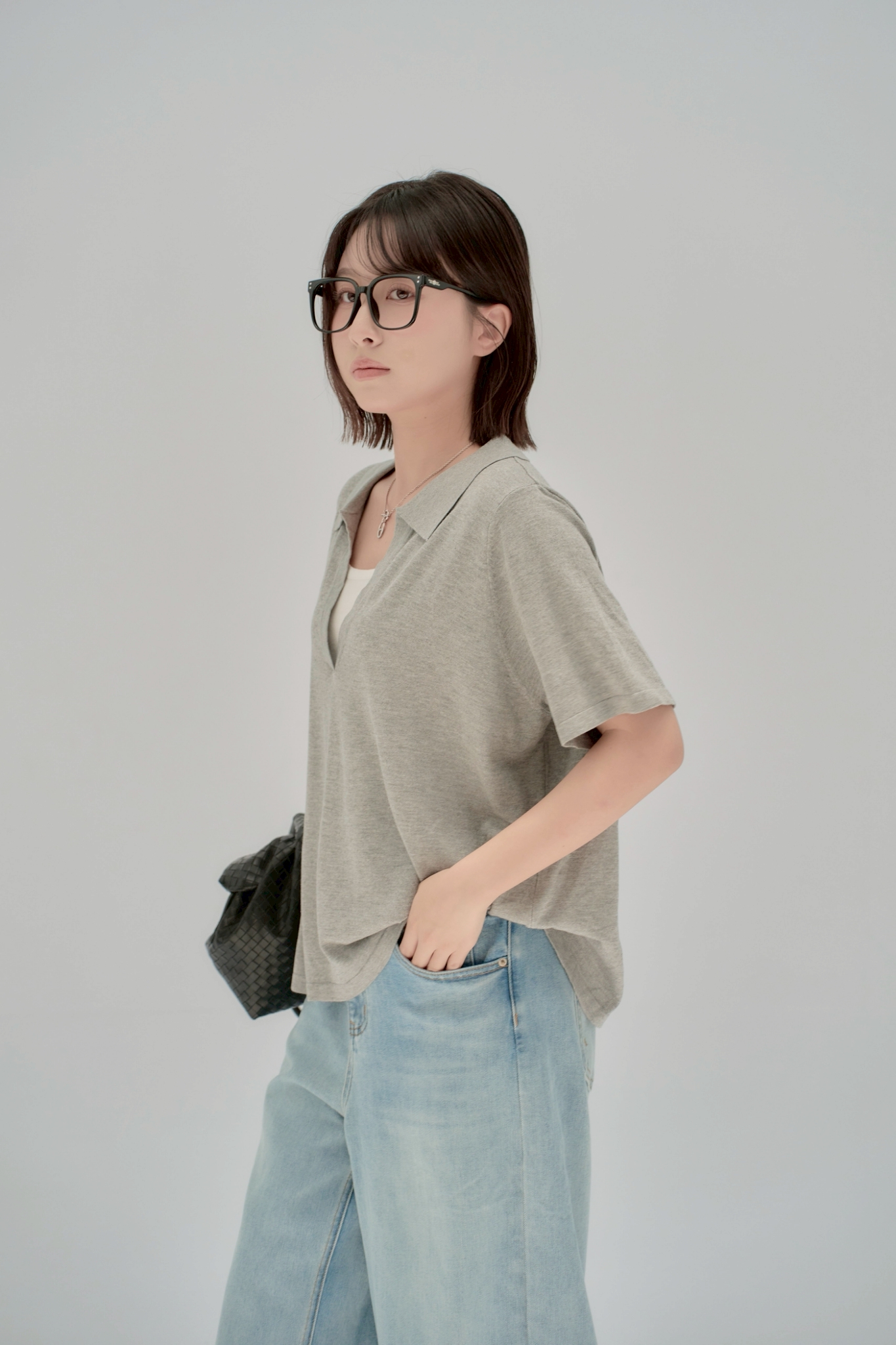 LINE_ALBUM_260512DUDO新品_p1_260513_33