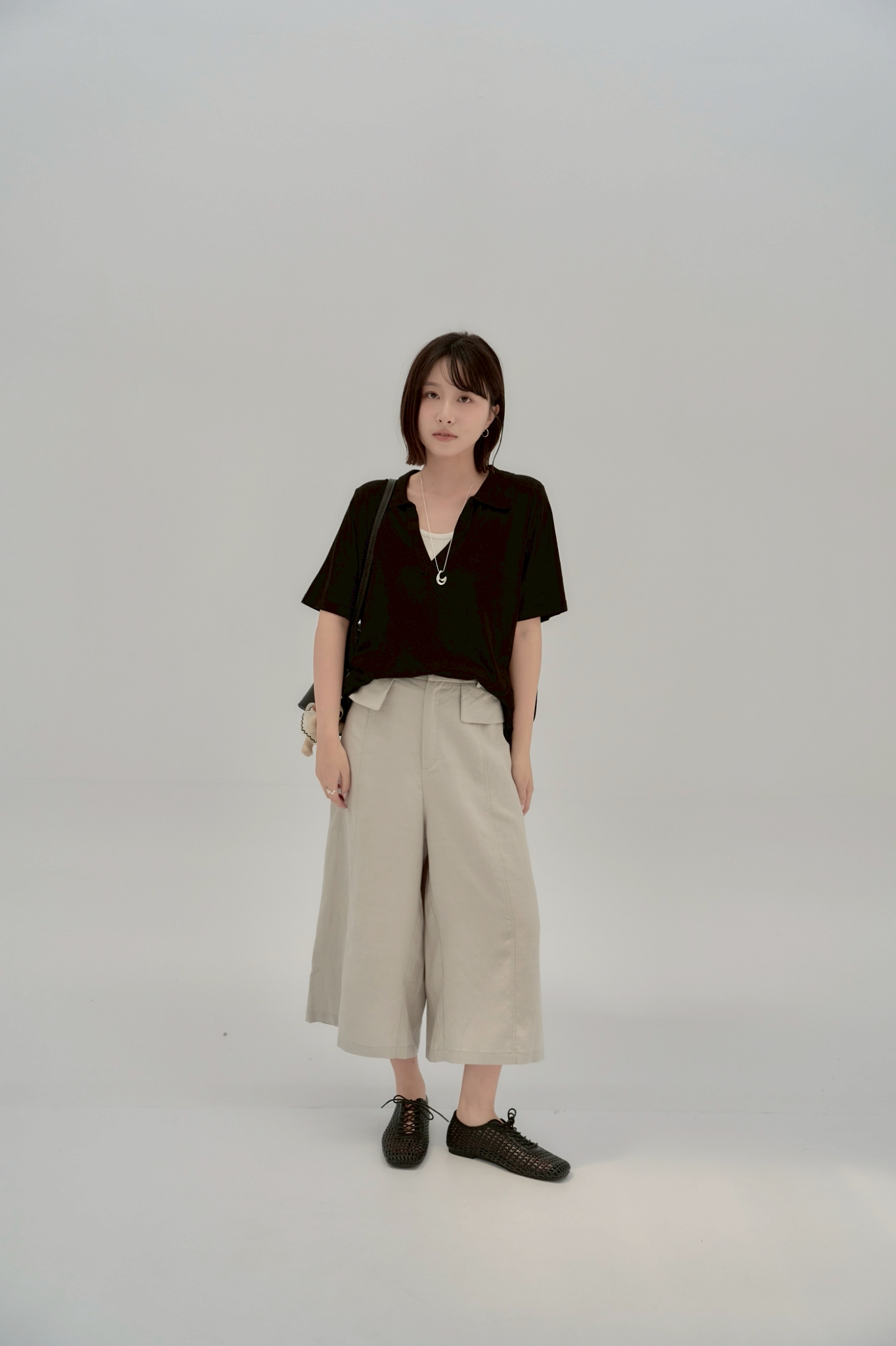 LINE_ALBUM_260512DUDO新品_p1_260513_225