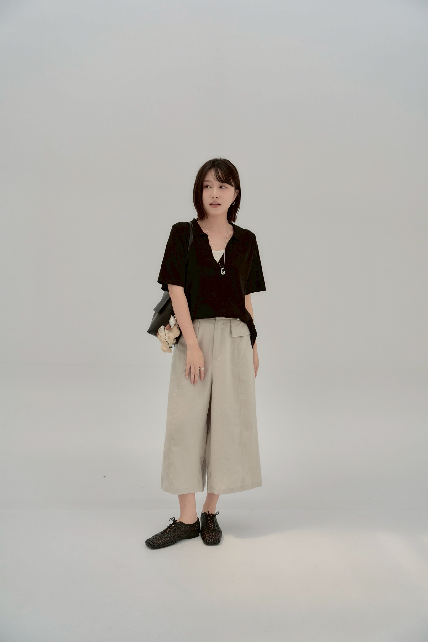 LINE_ALBUM_260512DUDO新品_p1_260513_226