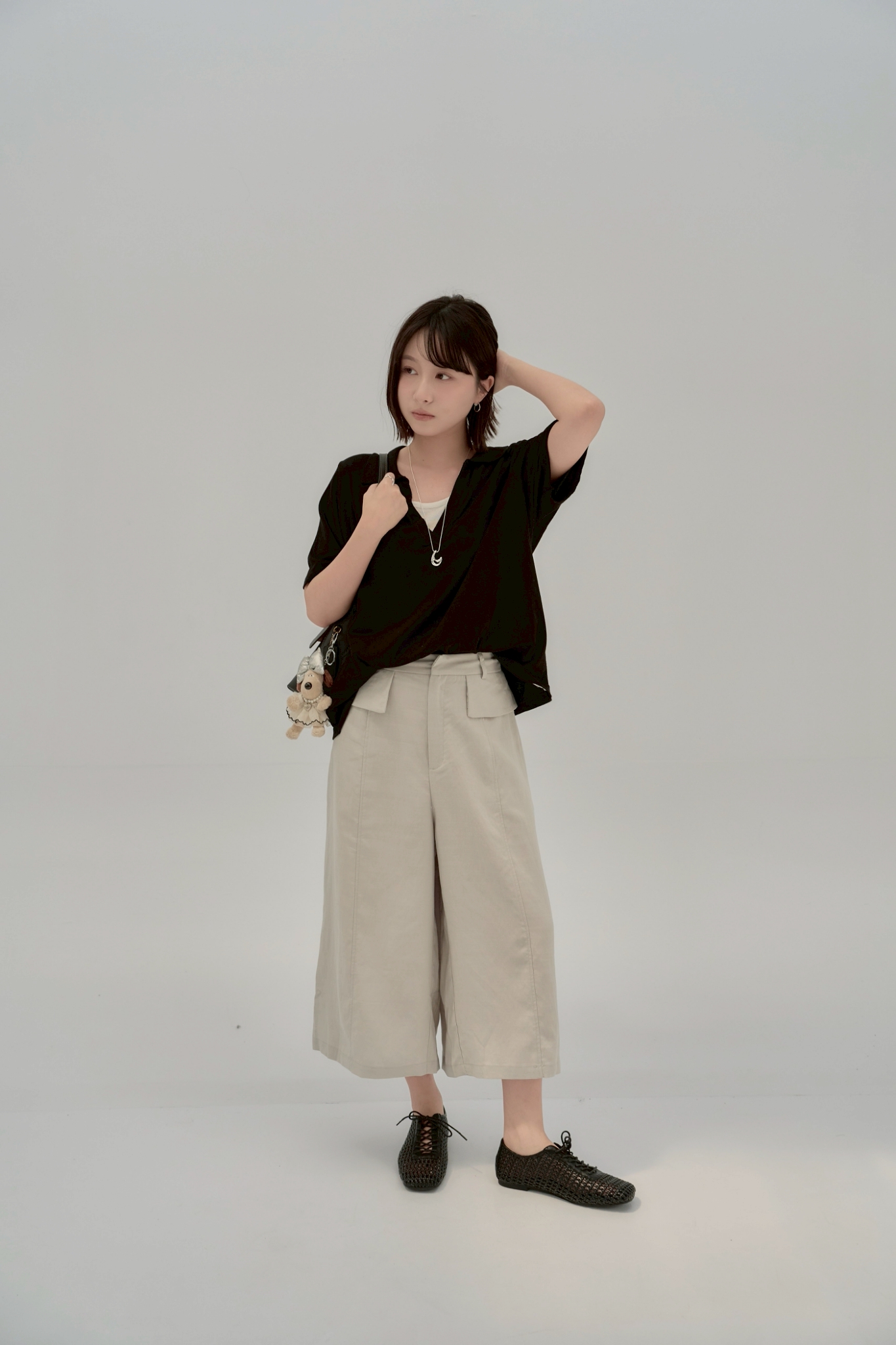 LINE_ALBUM_260512DUDO新品_p1_260513_224