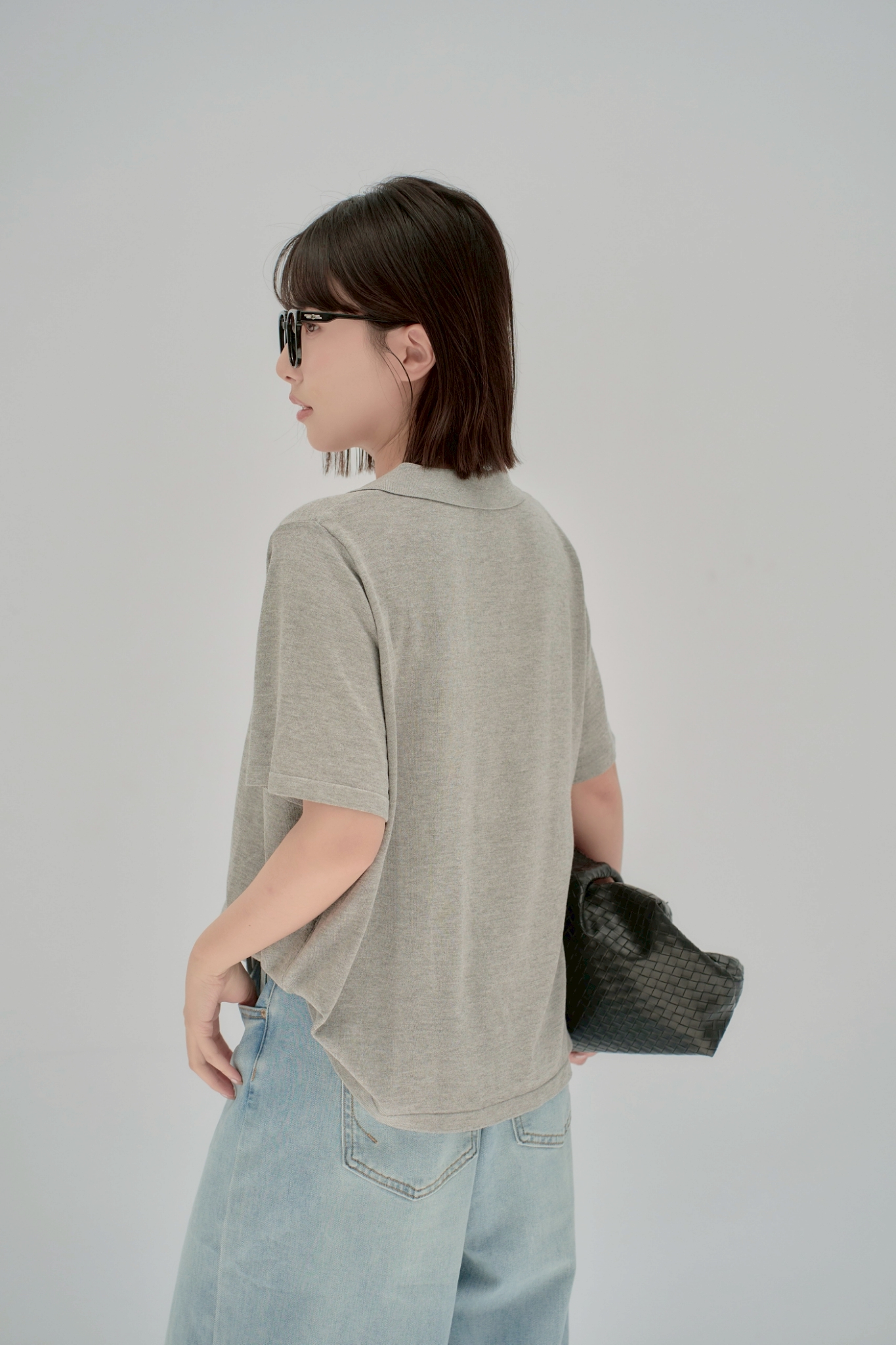 LINE_ALBUM_260512DUDO新品_p1_260513_34