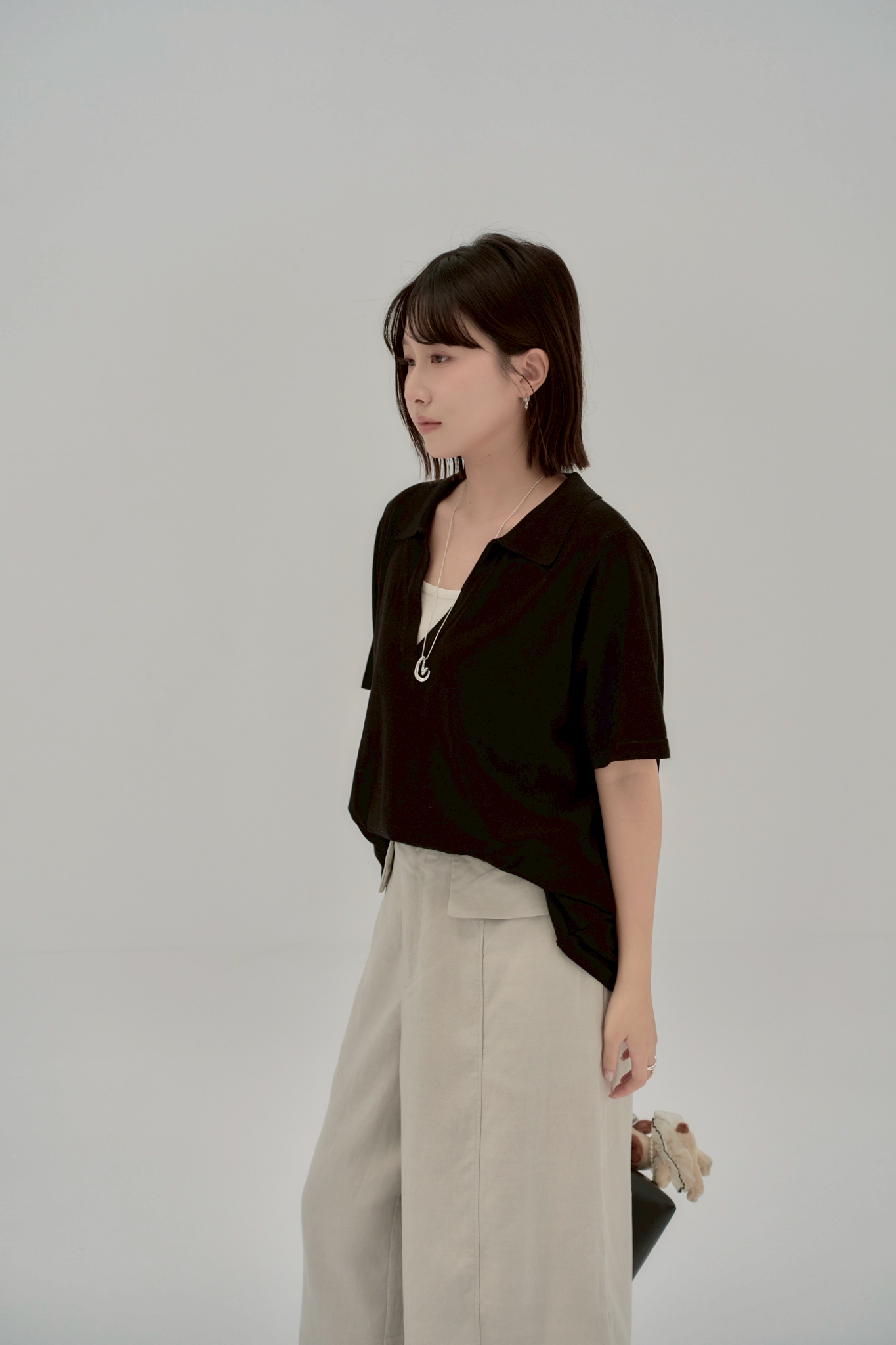LINE_ALBUM_260512DUDO新品_p1_260513_228