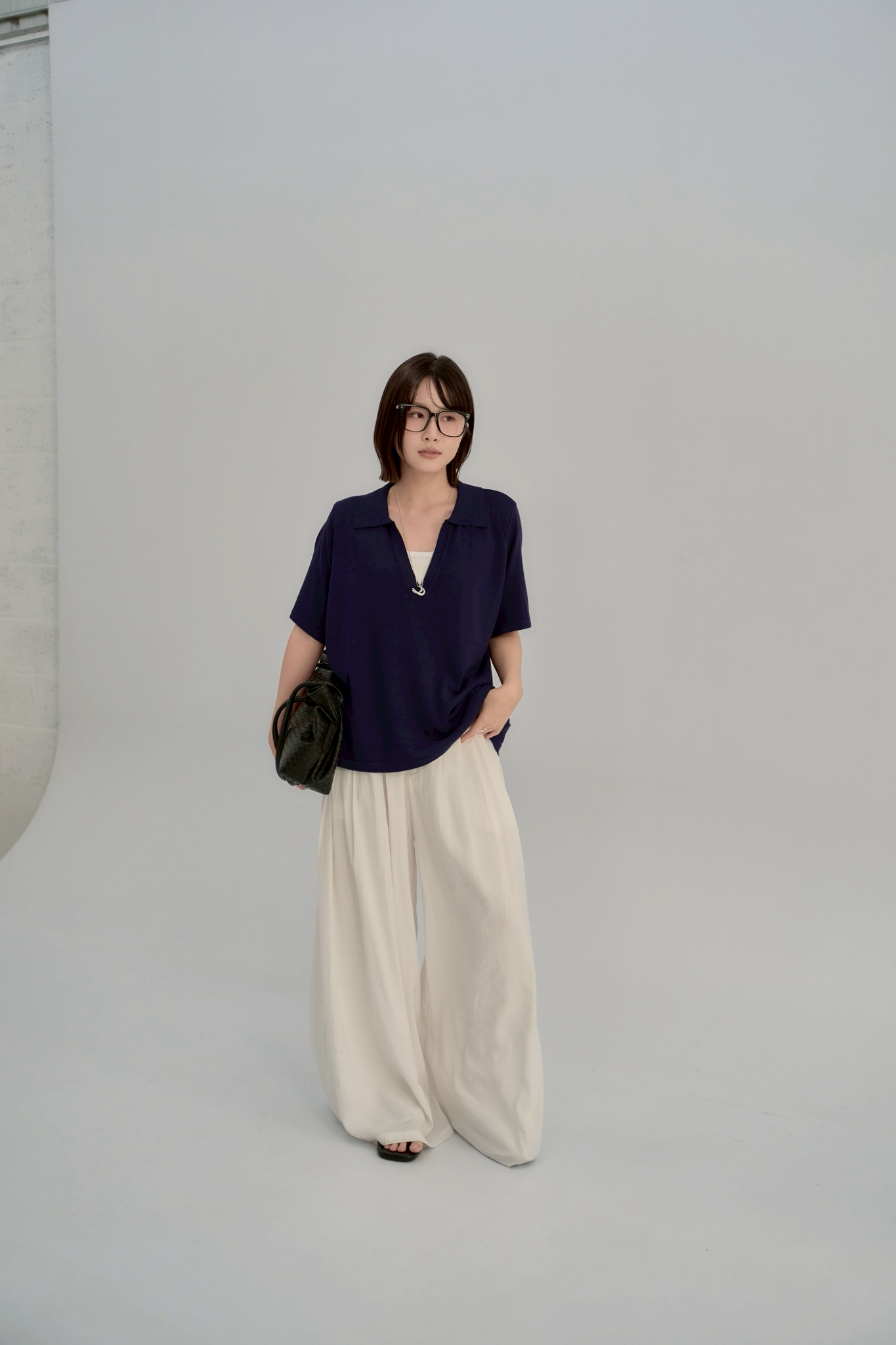 LINE_ALBUM_260512DUDO新品_p2_素材_260513_66