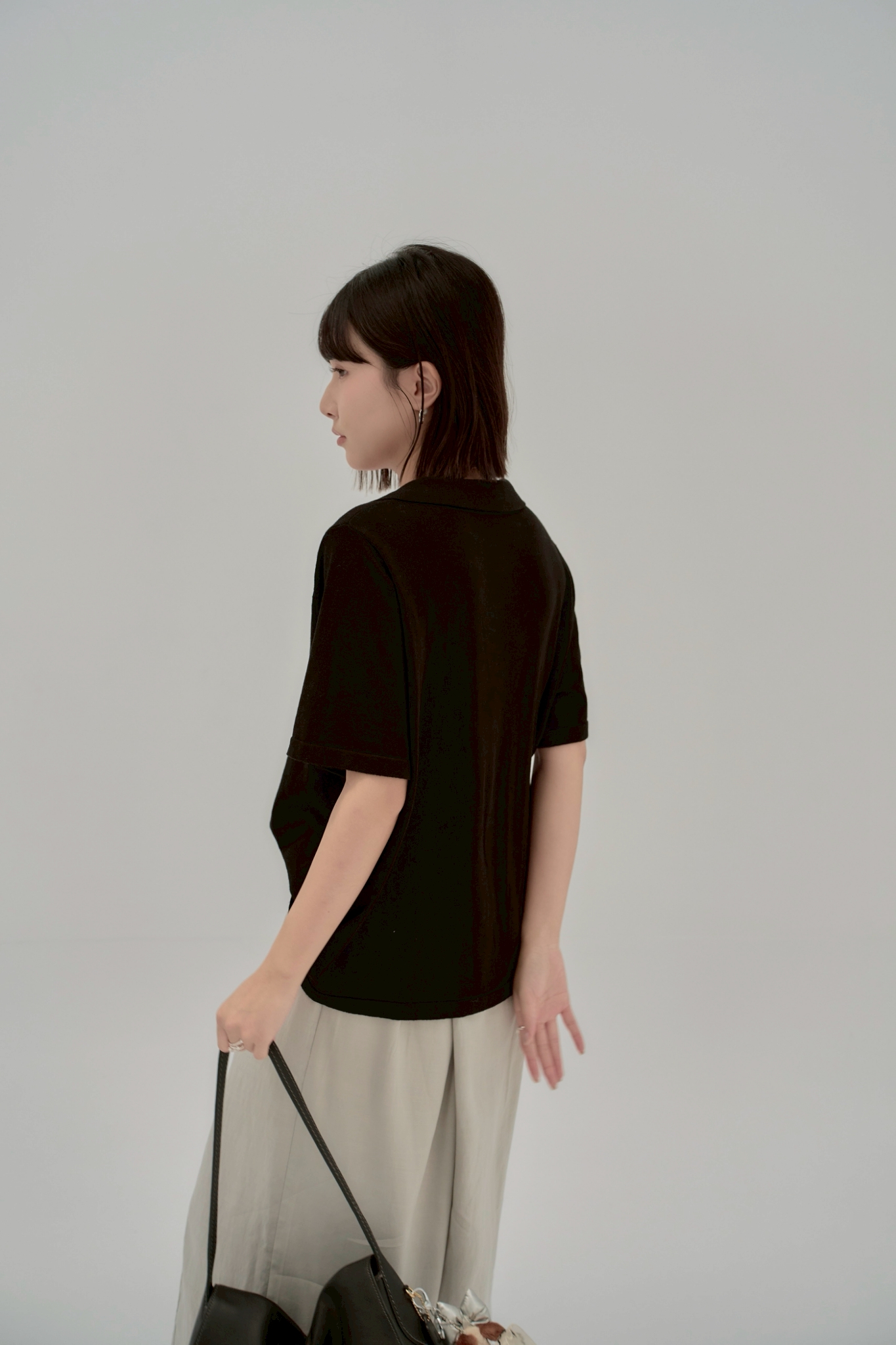 LINE_ALBUM_260512DUDO新品_p1_260513_230