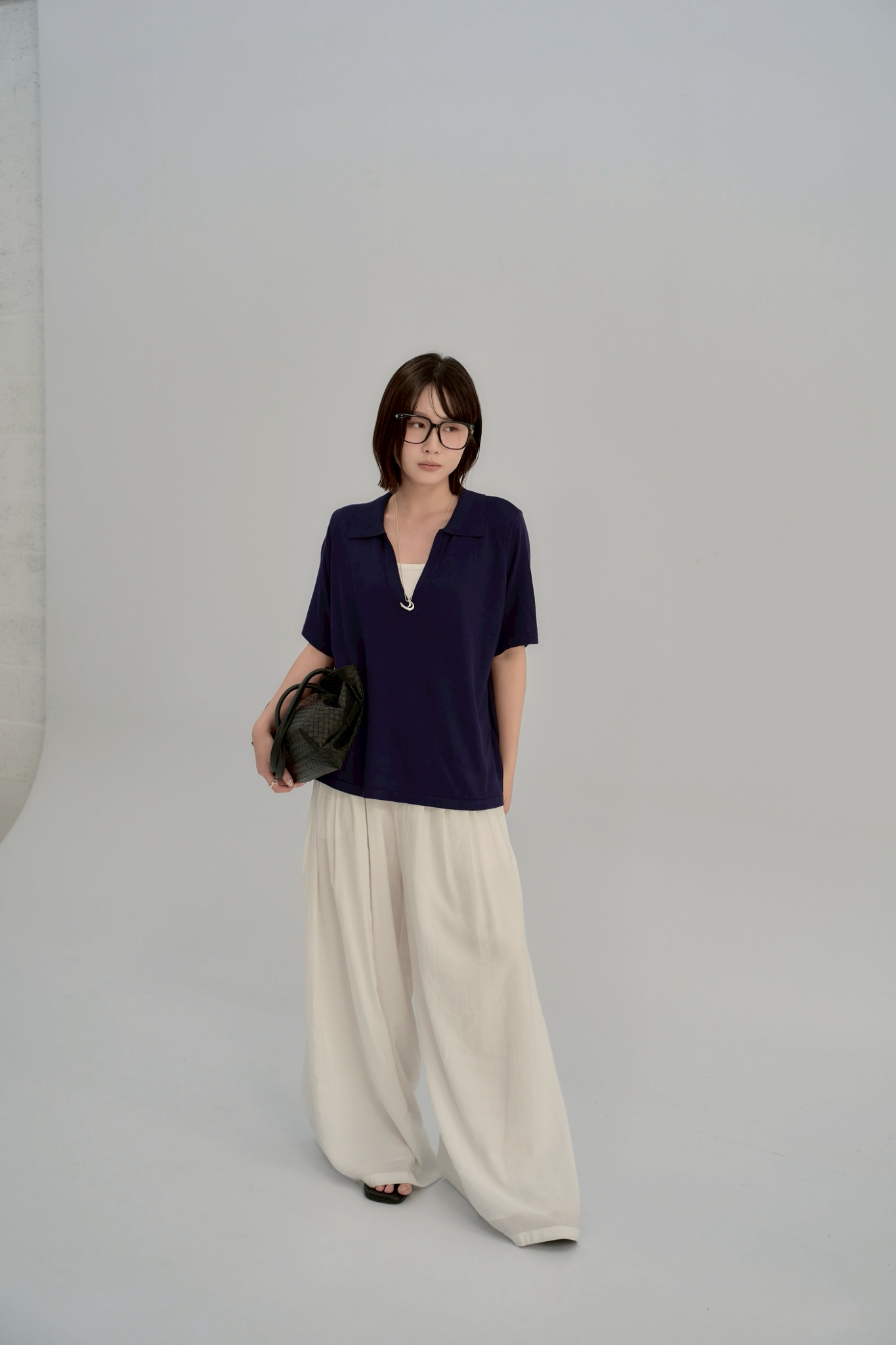 LINE_ALBUM_260512DUDO新品_p2_素材_260513_67