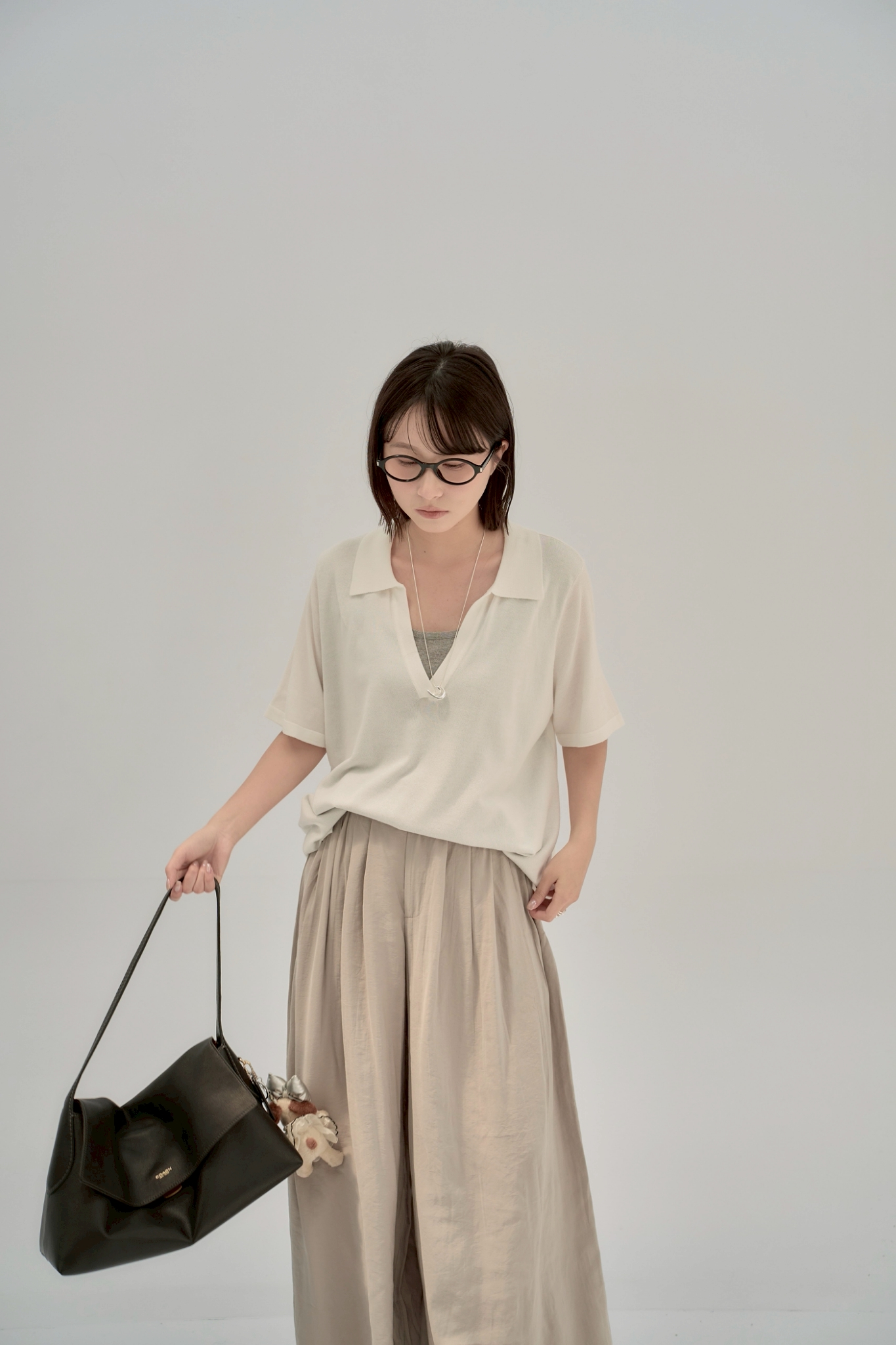 LINE_ALBUM_260512DUDO新品_p1_260513_238