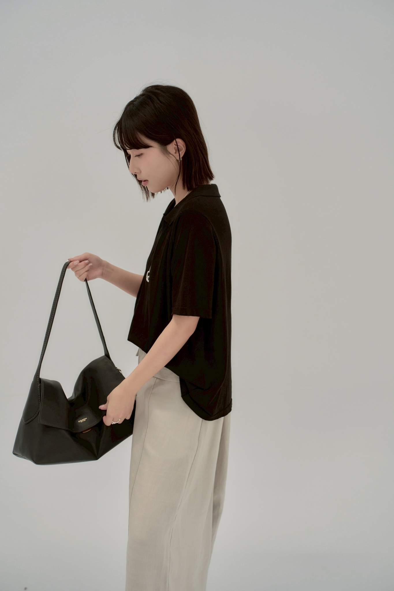 LINE_ALBUM_260512DUDO新品_p1_260513_229