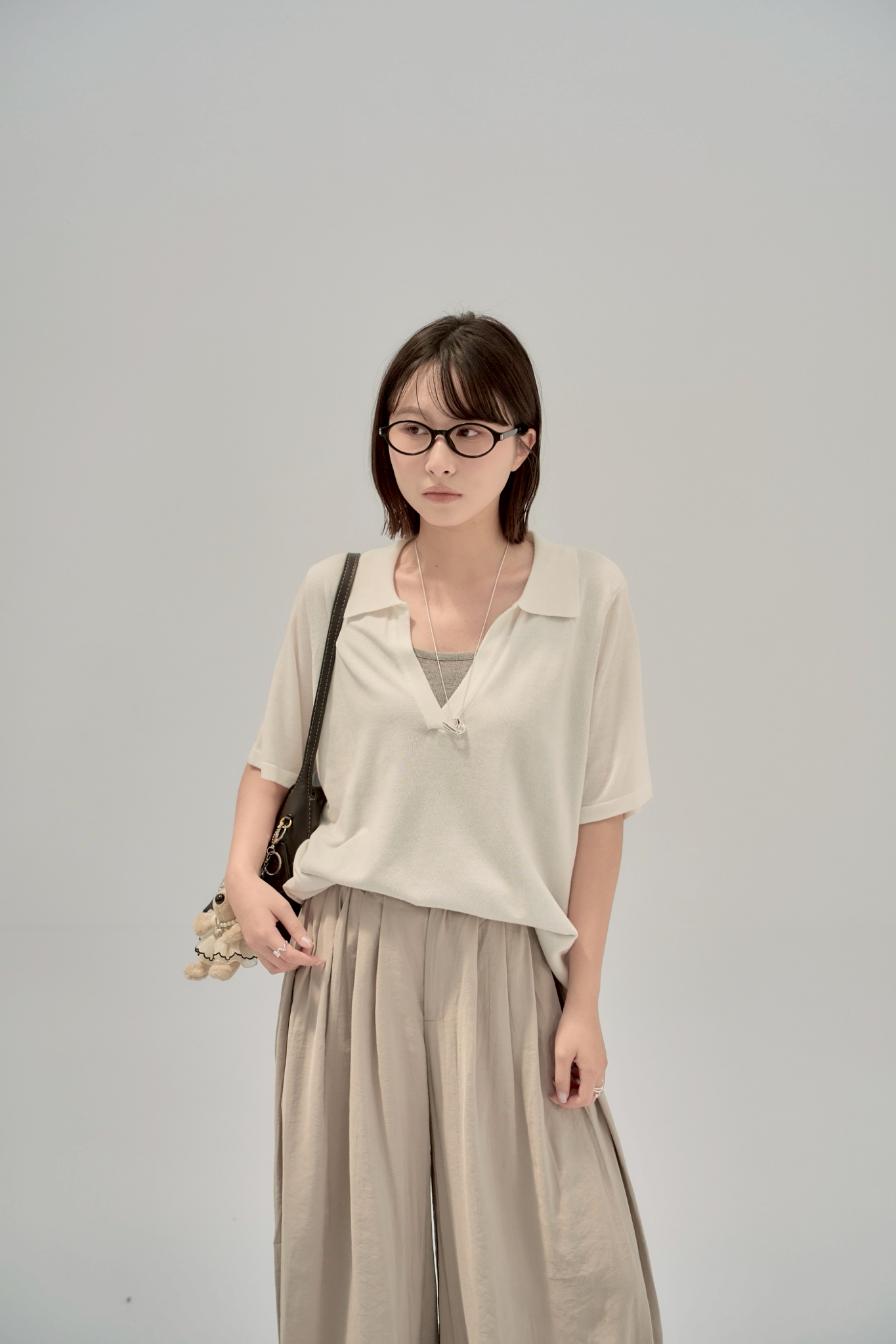 LINE_ALBUM_260512DUDO新品_p1_260513_237
