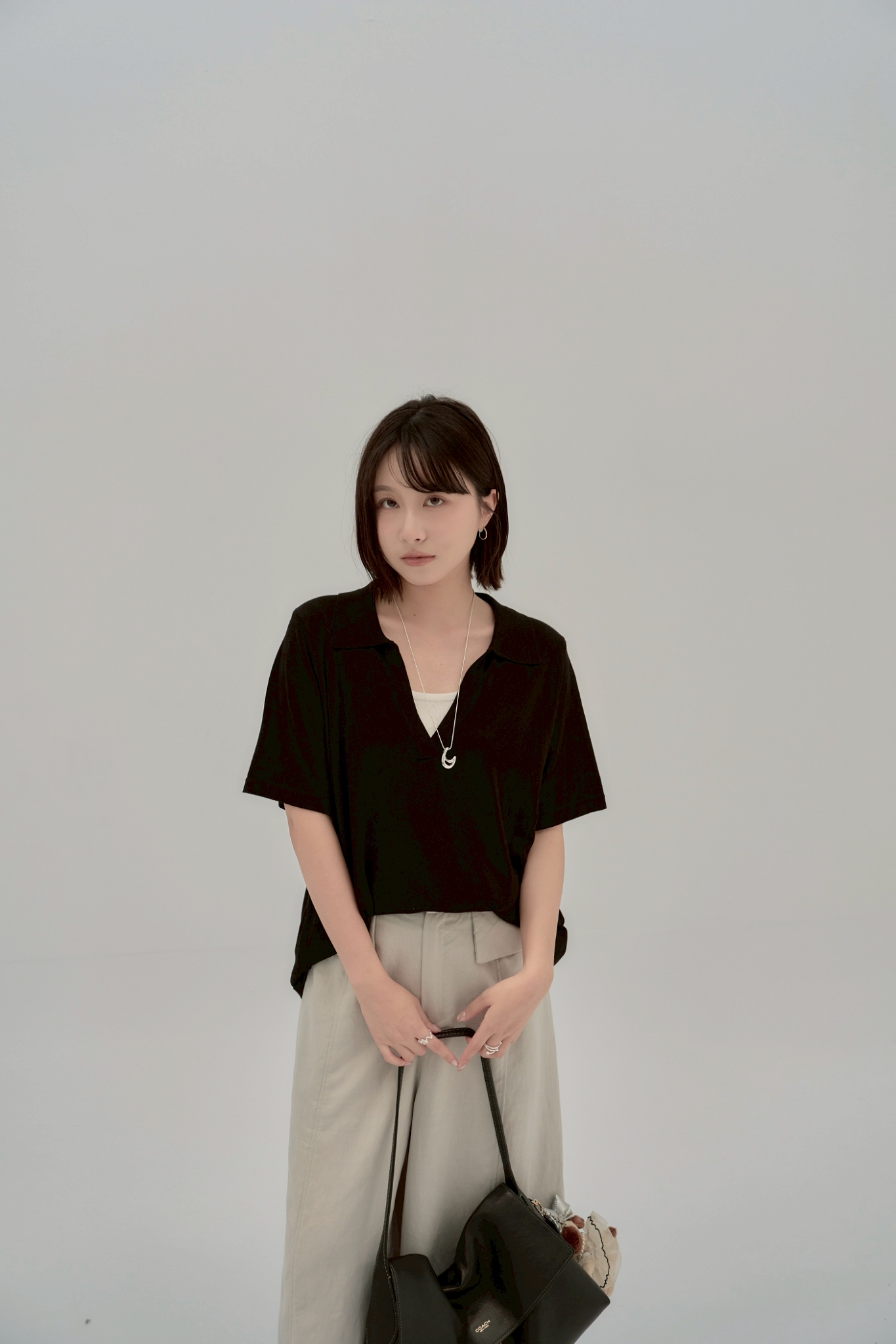 LINE_ALBUM_260512DUDO新品_p1_260513_232