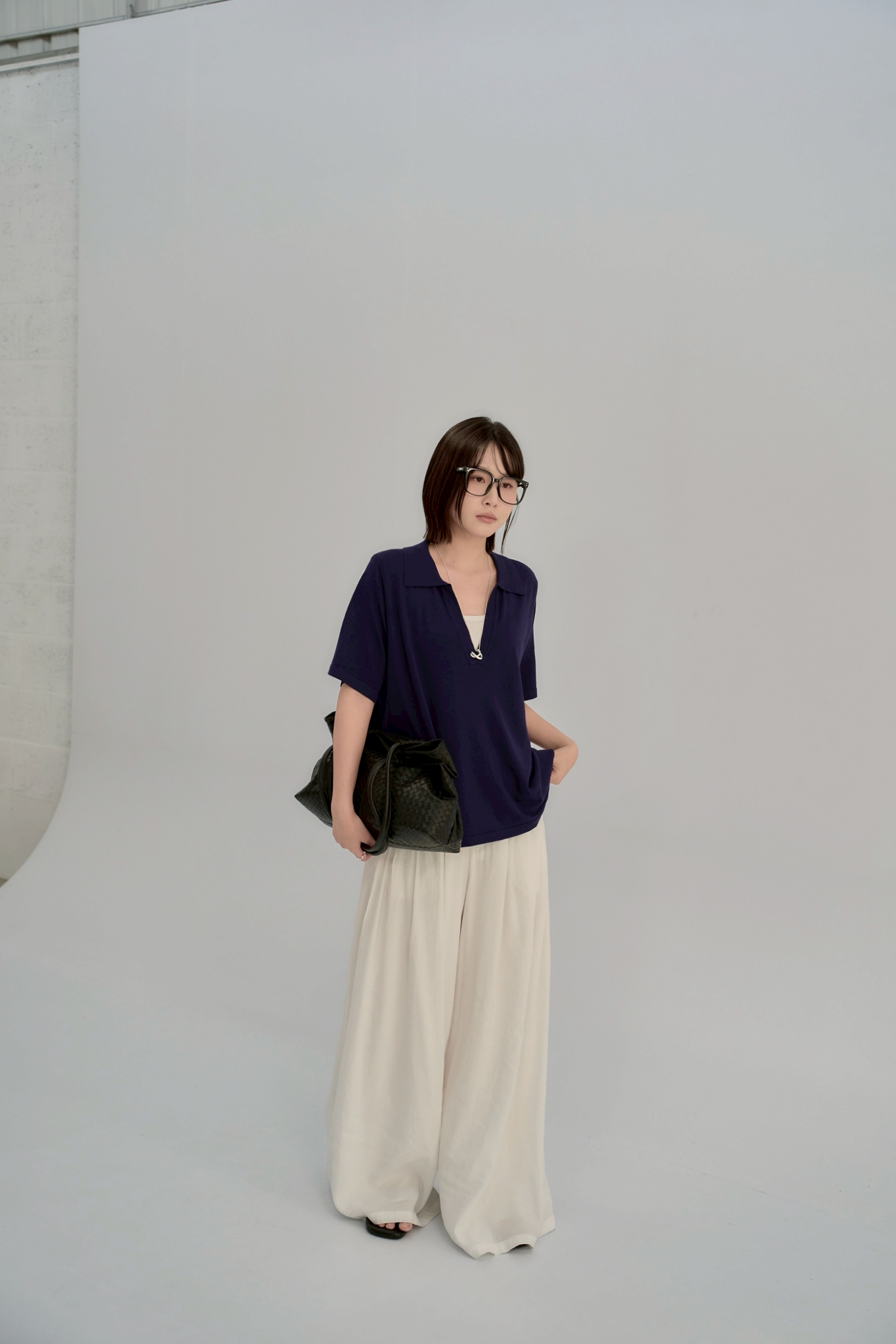 LINE_ALBUM_260512DUDO新品_p2_素材_260513_68
