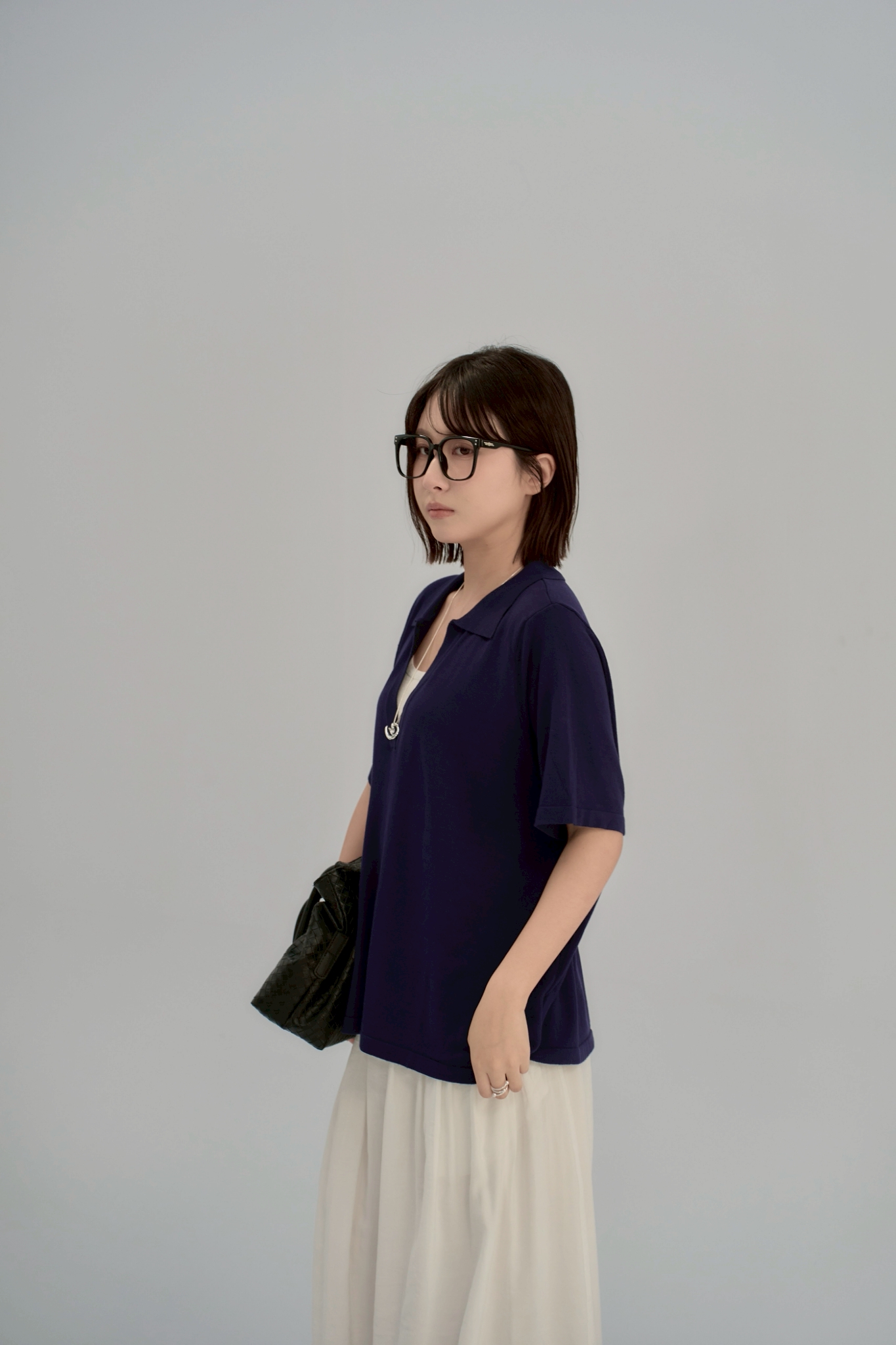 LINE_ALBUM_260512DUDO新品_p2_素材_260513_70