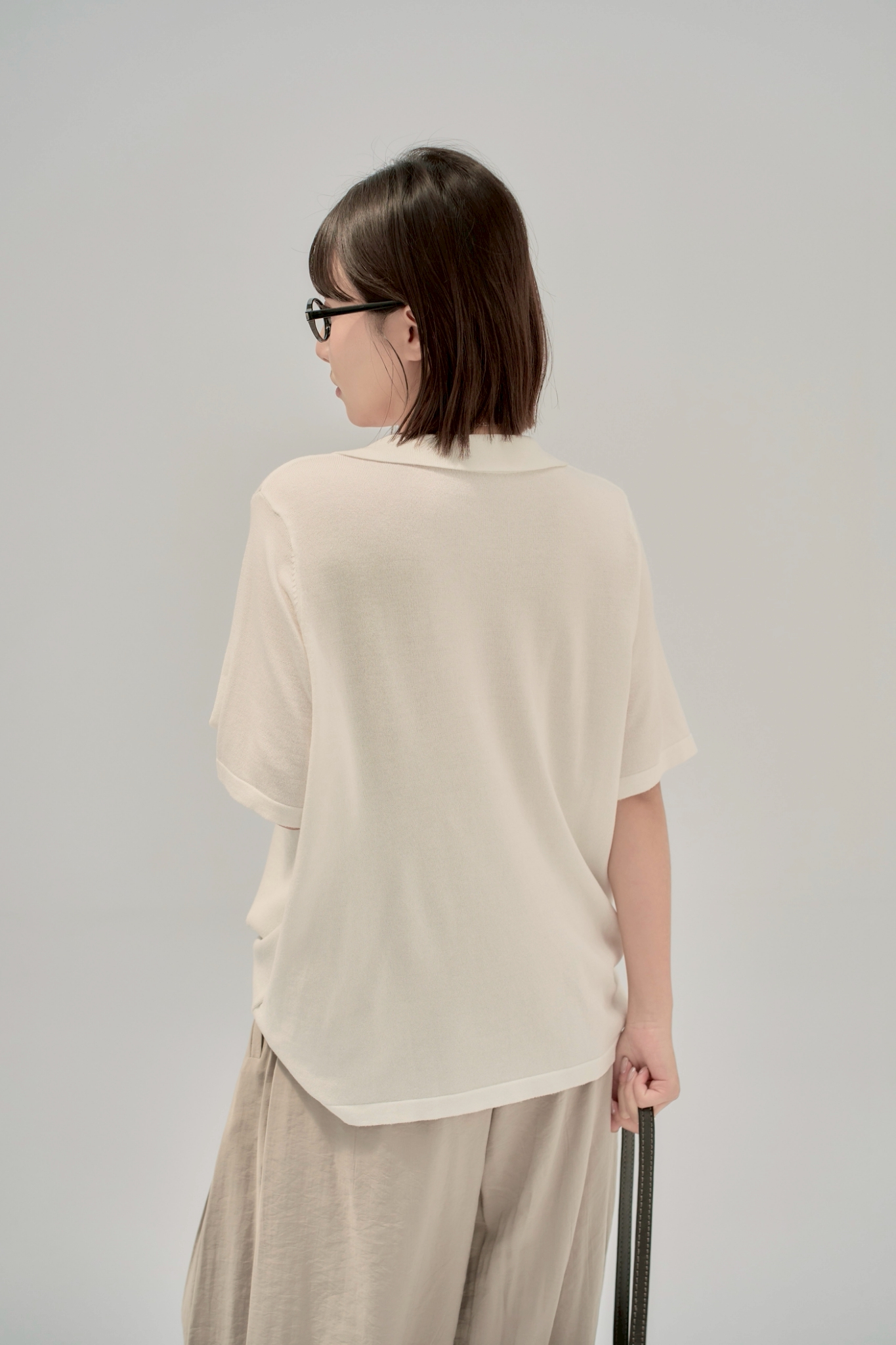 LINE_ALBUM_260512DUDO新品_p1_260513_241