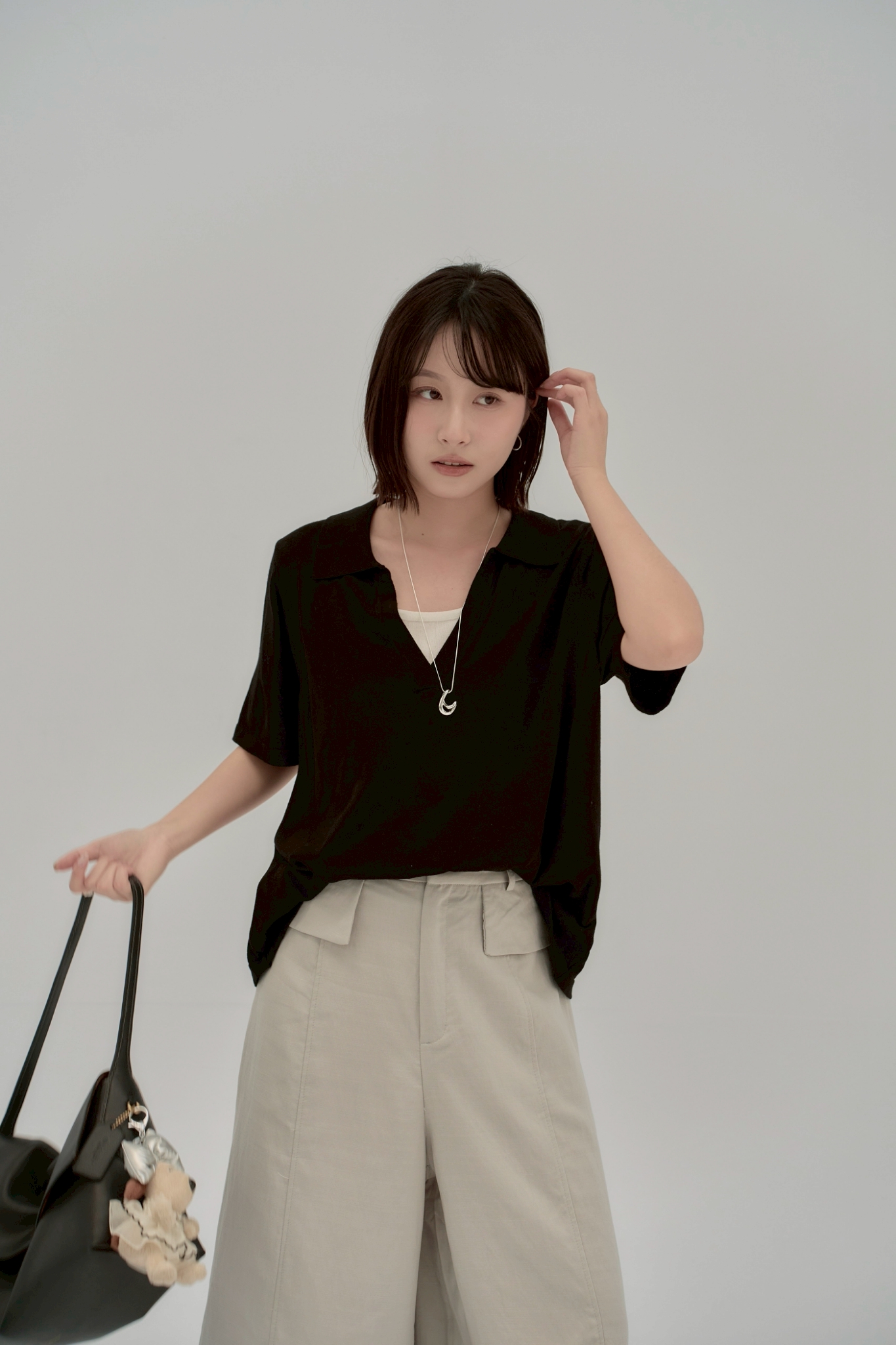 LINE_ALBUM_260512DUDO新品_p1_260513_227