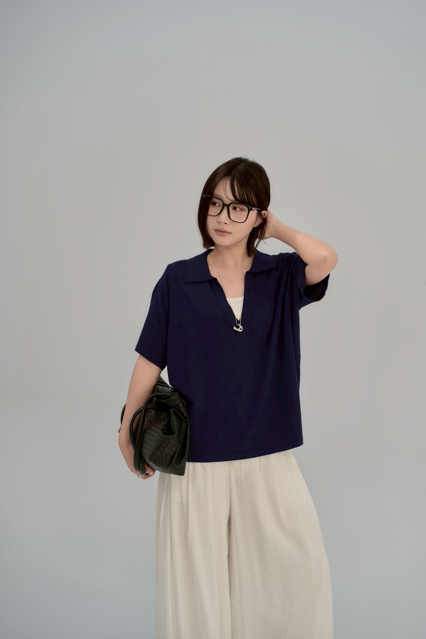 LINE_ALBUM_260512DUDO新品_p2_素材_260513_69