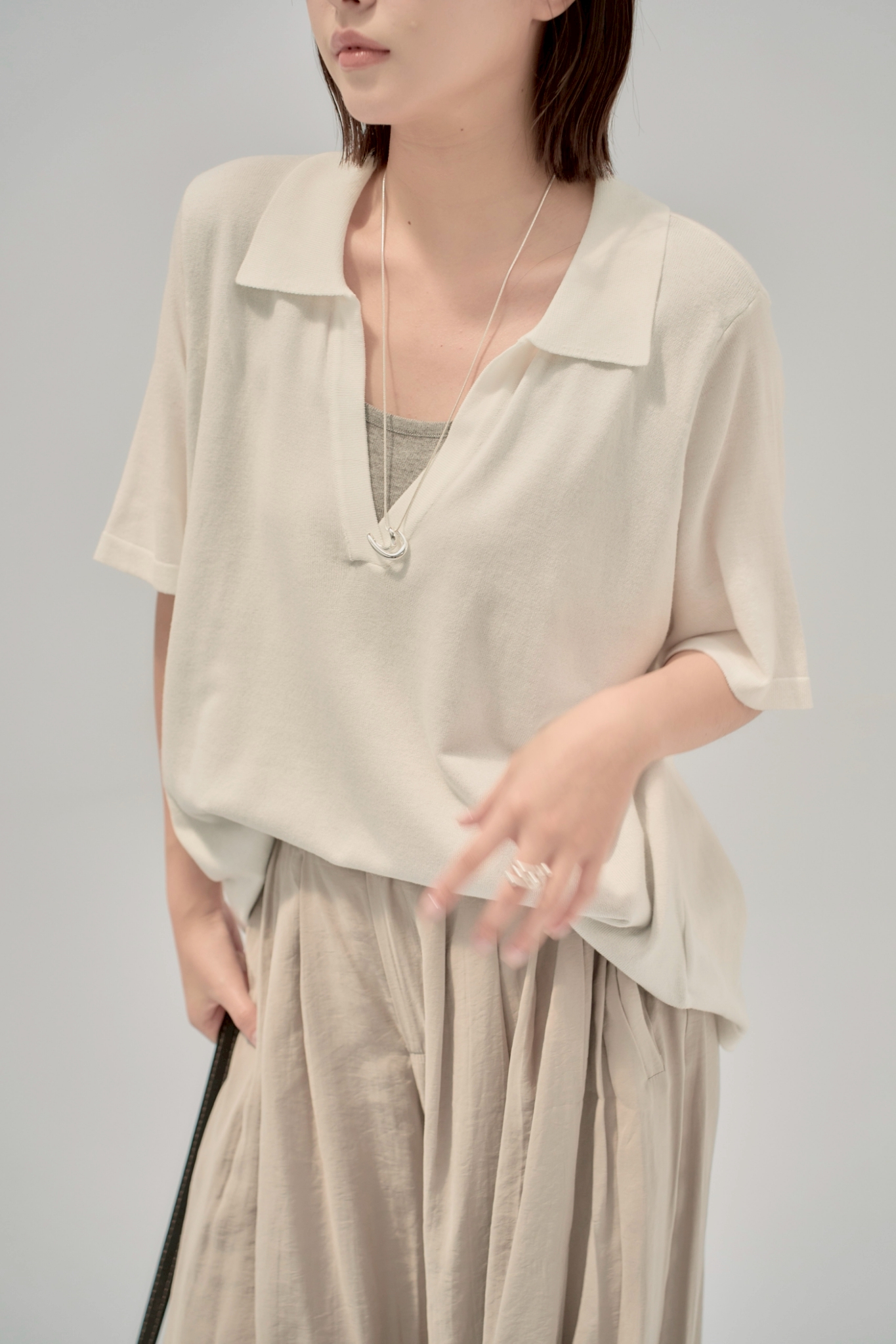 LINE_ALBUM_260512DUDO新品_p1_260513_240