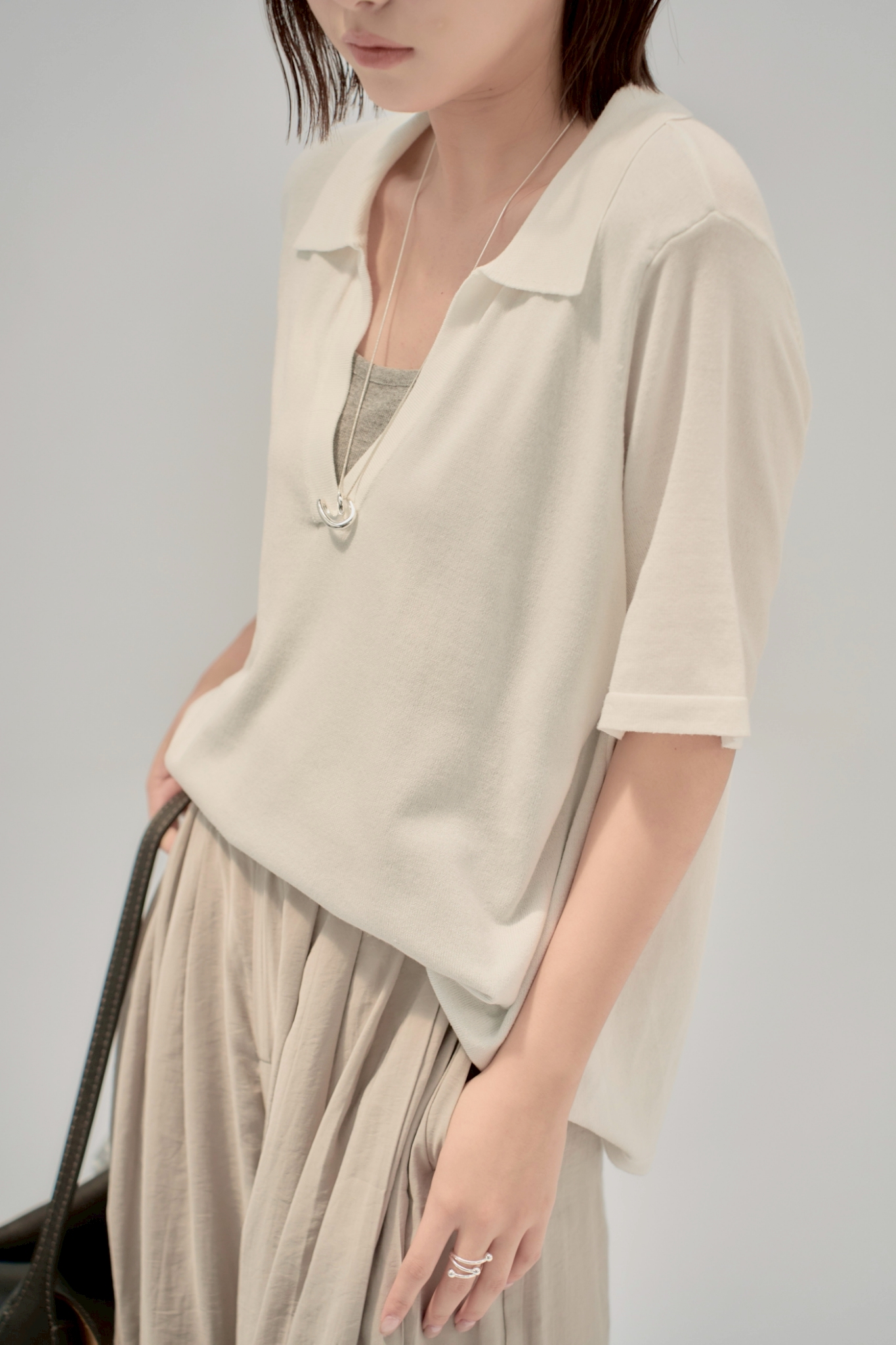 LINE_ALBUM_260512DUDO新品_p1_260513_239