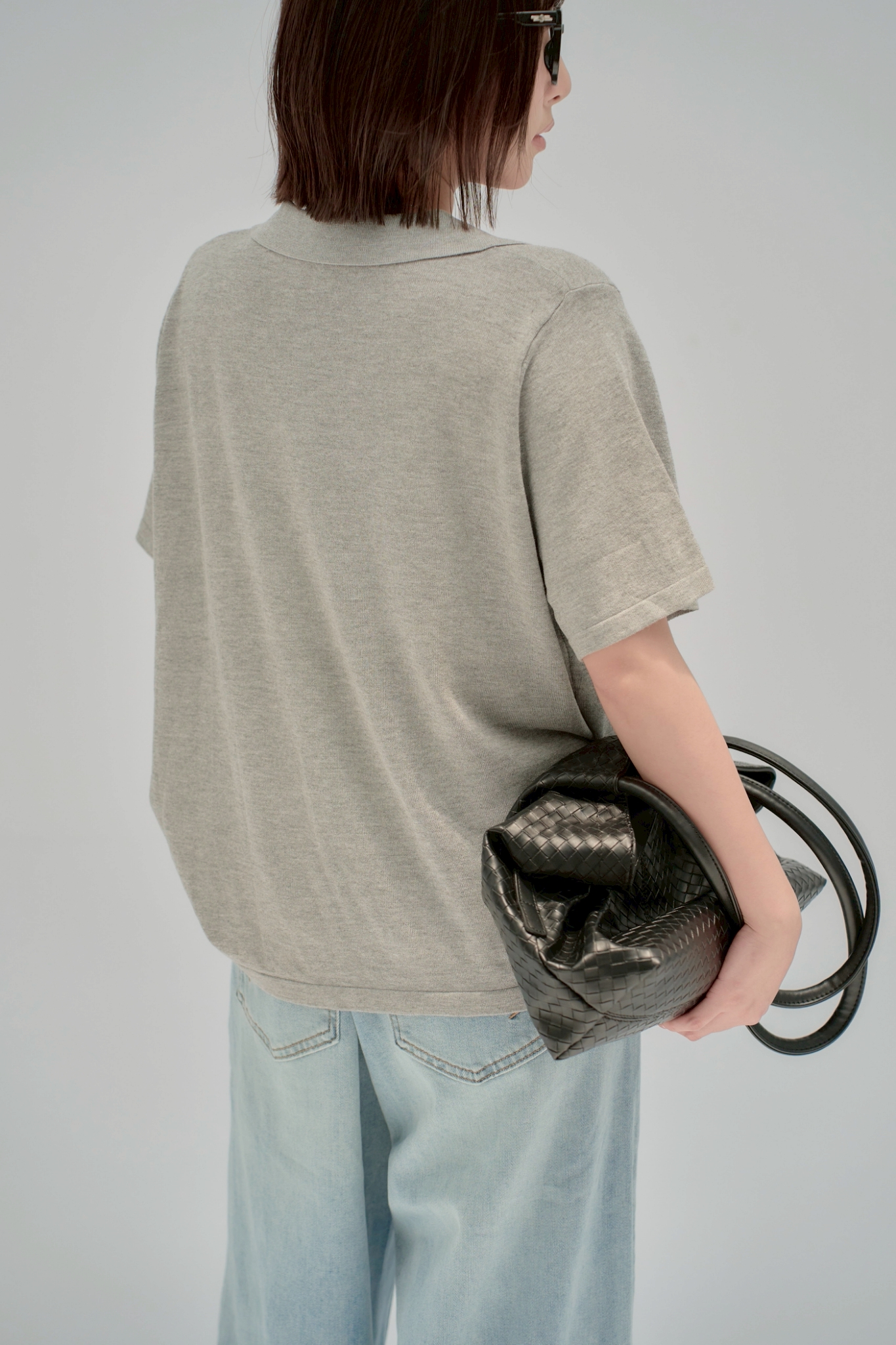 LINE_ALBUM_260512DUDO新品_p1_260513_35