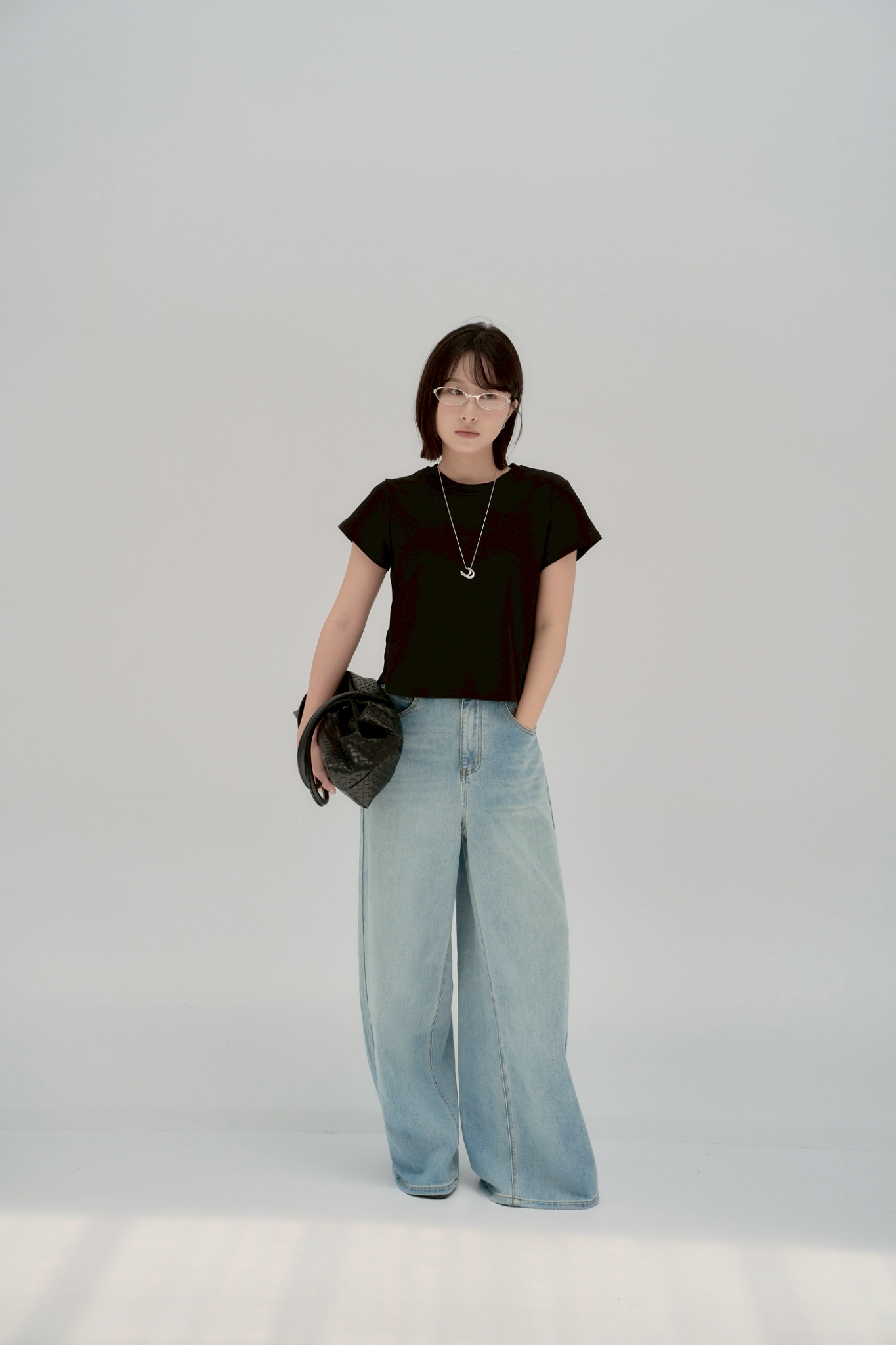 LINE_ALBUM_260512DUDO新品＿p1_260513_62