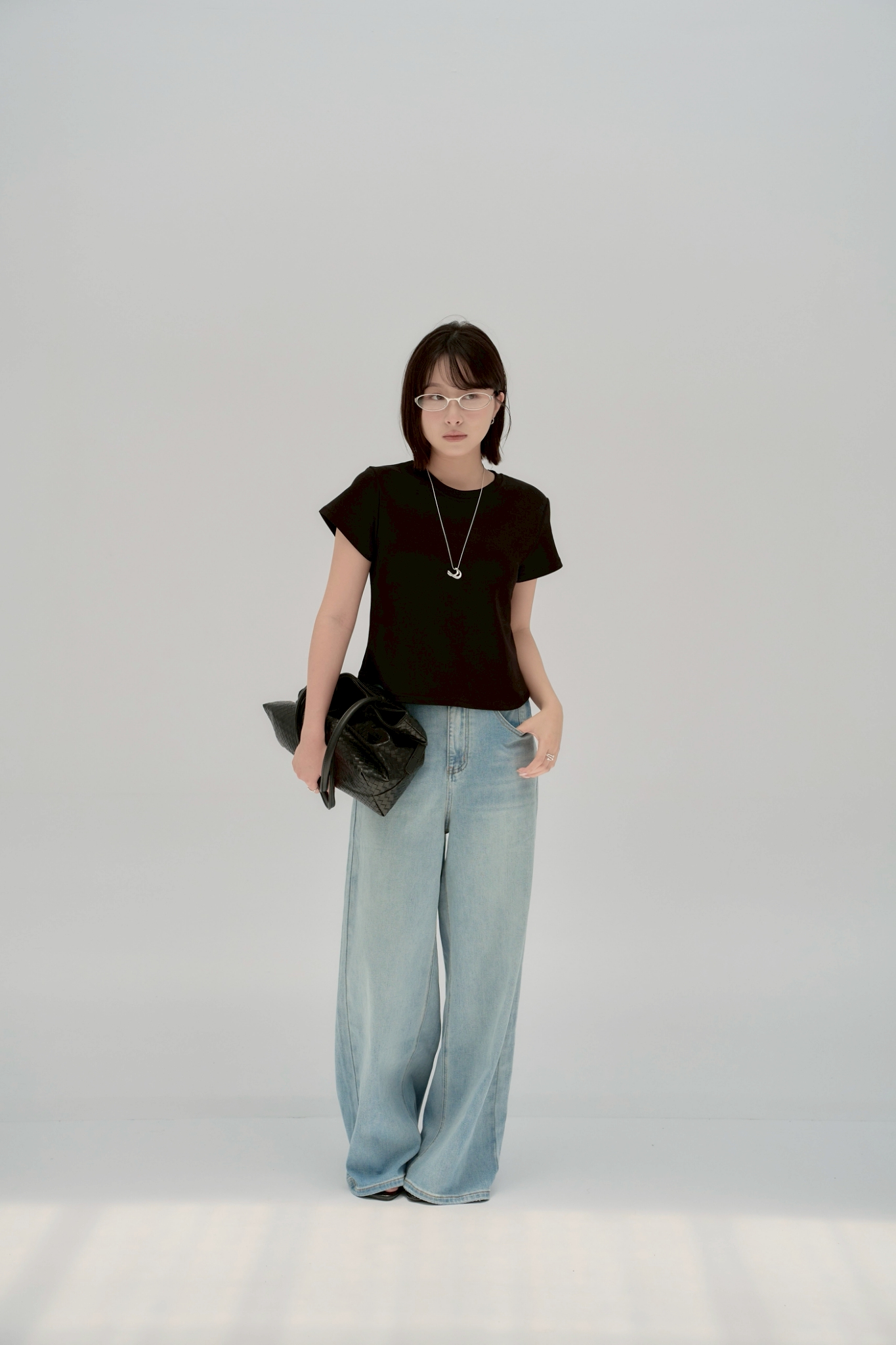LINE_ALBUM_260512DUDO新品＿p1_260513_63