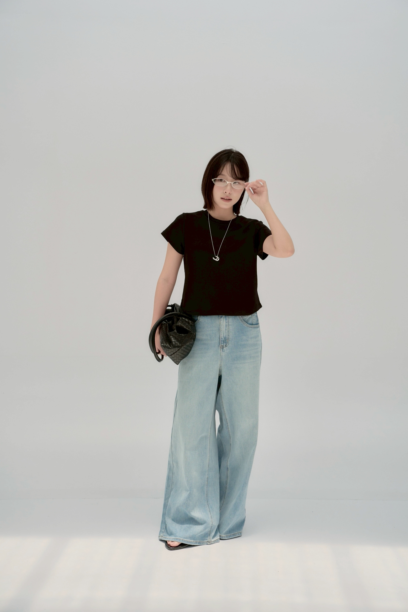 LINE_ALBUM_260512DUDO新品＿p1_260513_64