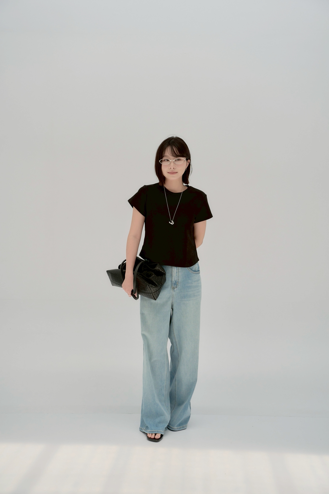 LINE_ALBUM_260512DUDO新品＿p1_260513_65