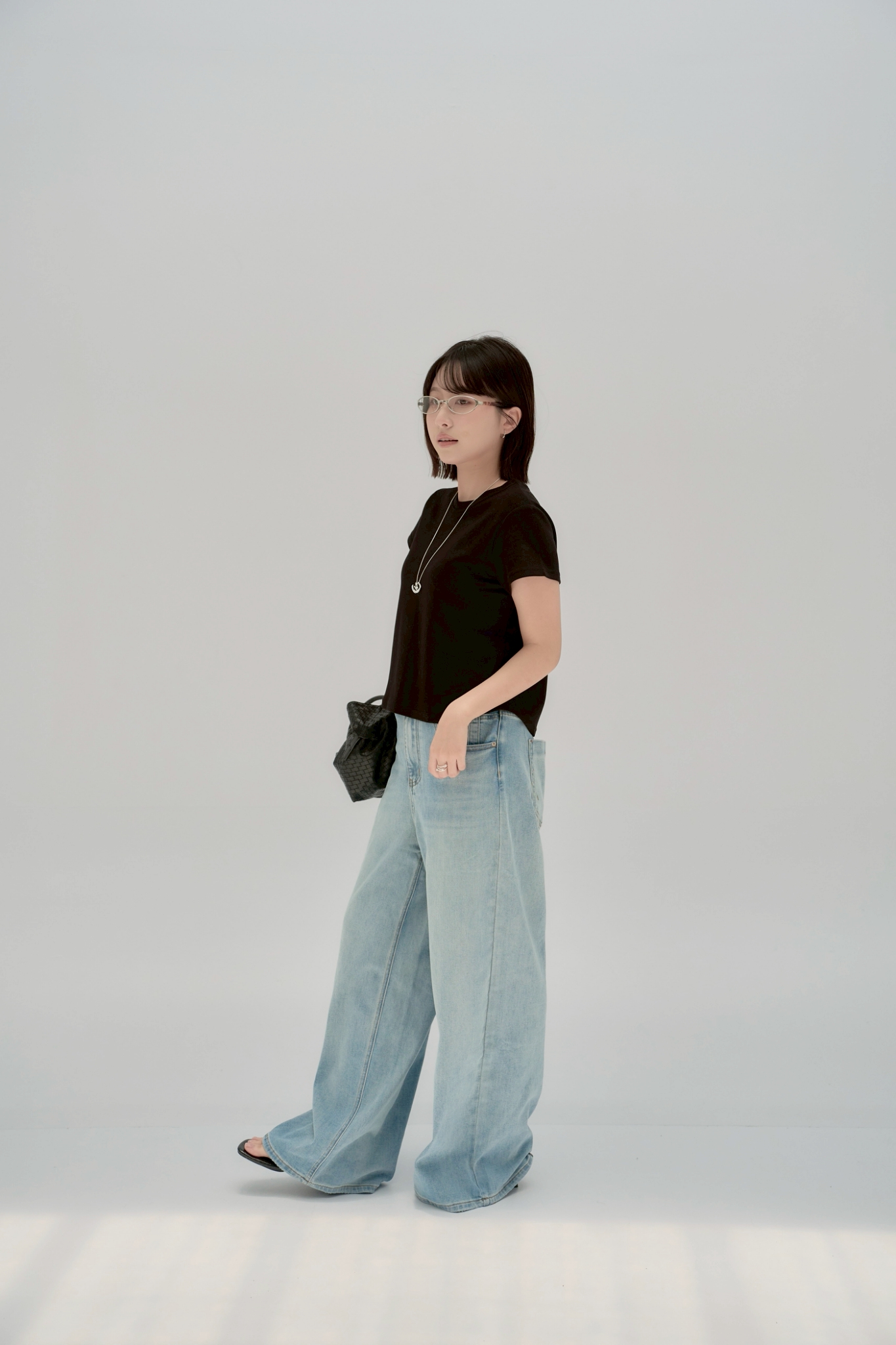 LINE_ALBUM_260512DUDO新品＿p1_260513_66