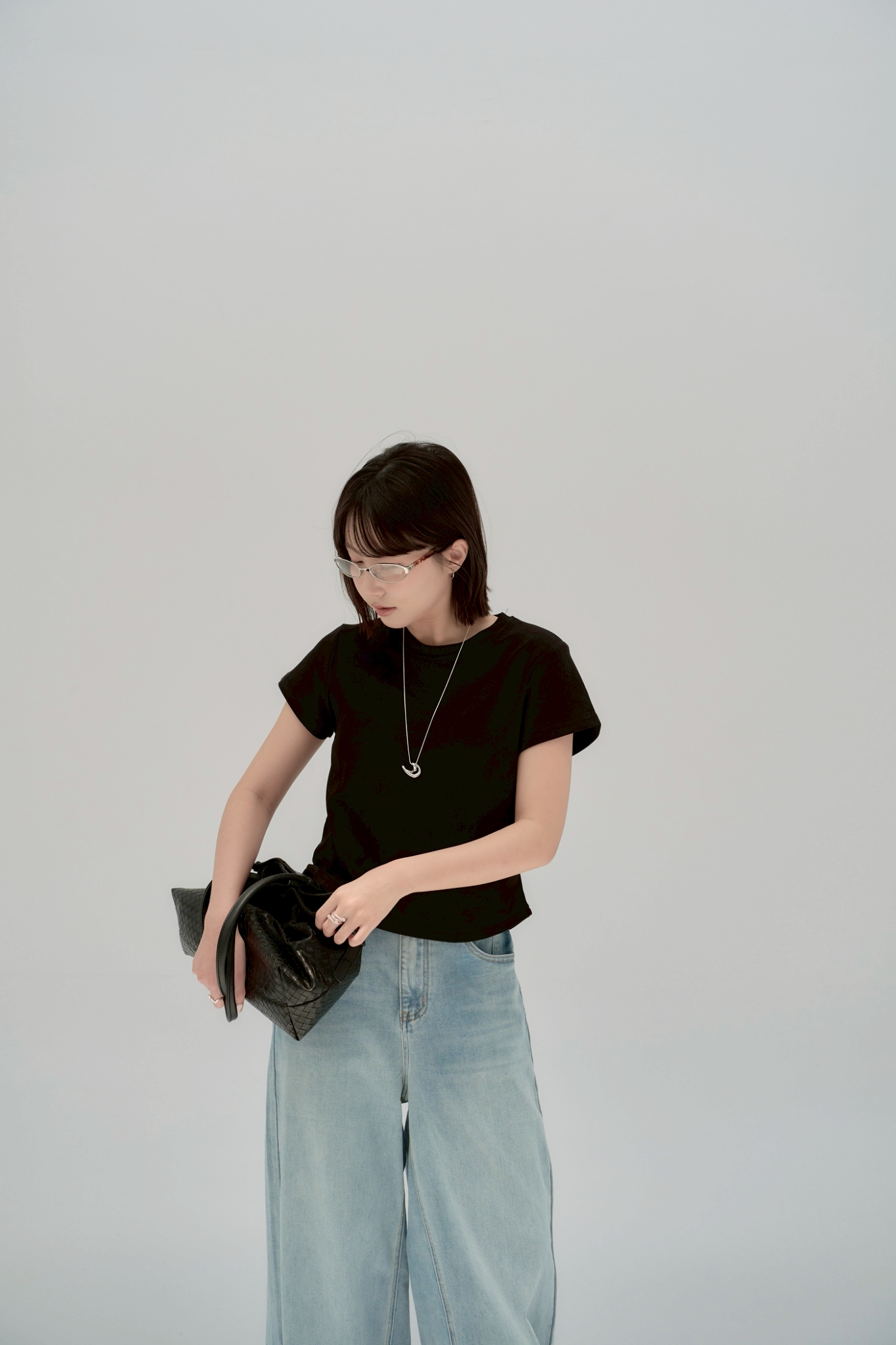LINE_ALBUM_260512DUDO新品＿p1_260513_69