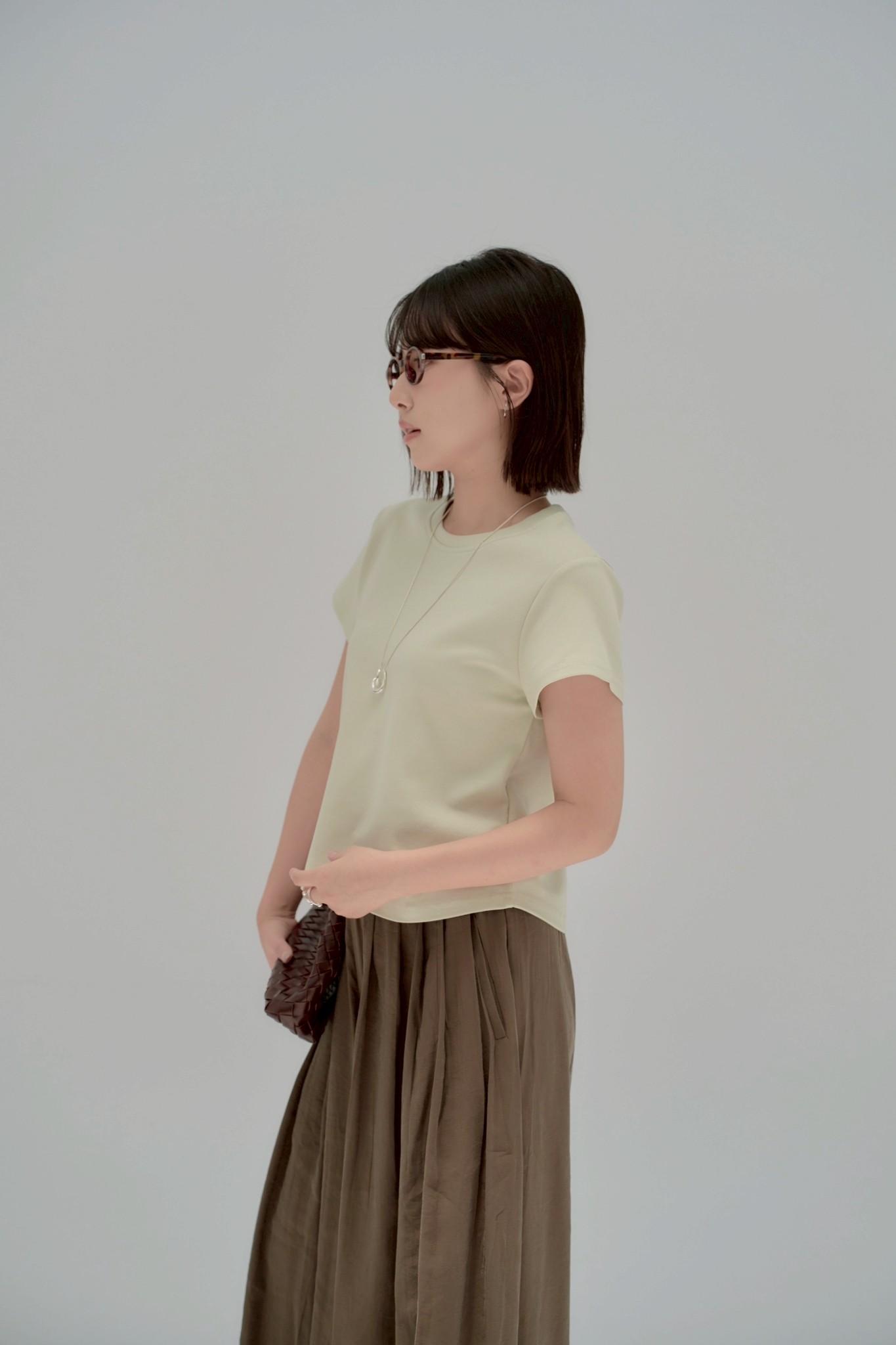 LINE_ALBUM_260512DUDO新品＿p1_260513_103