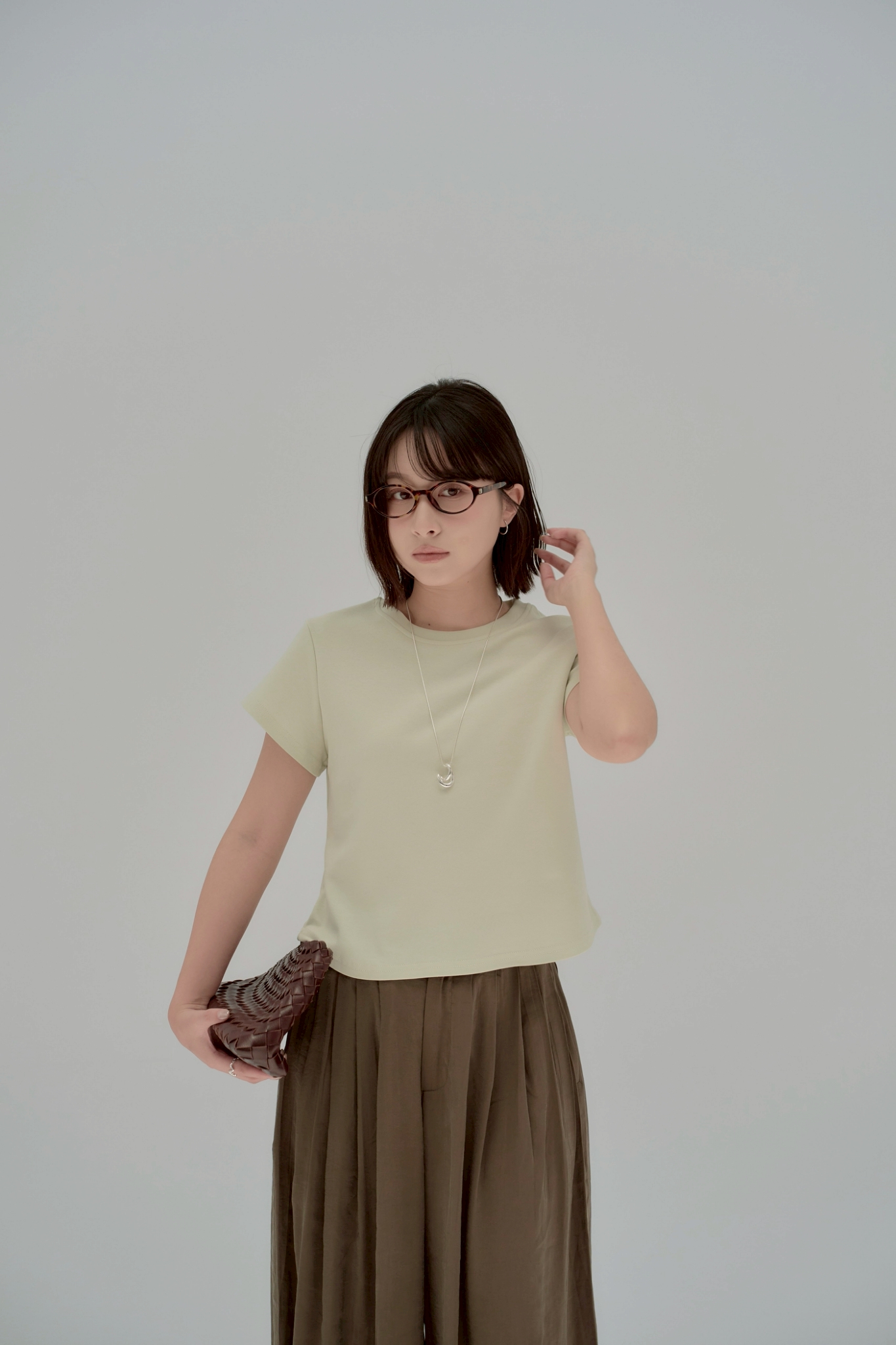 LINE_ALBUM_260512DUDO新品＿p1_260513_105