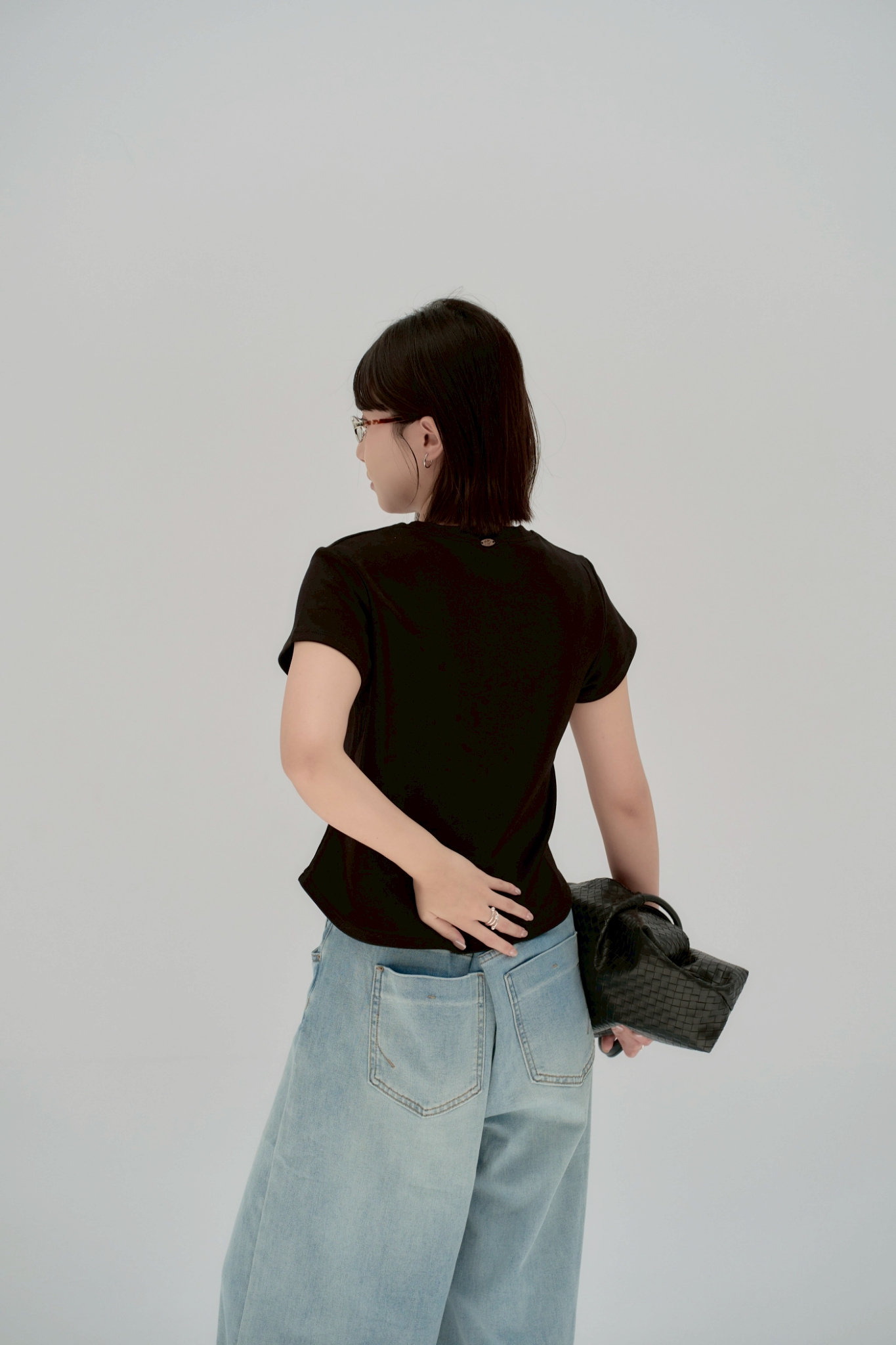 LINE_ALBUM_260512DUDO新品＿p1_260513_67